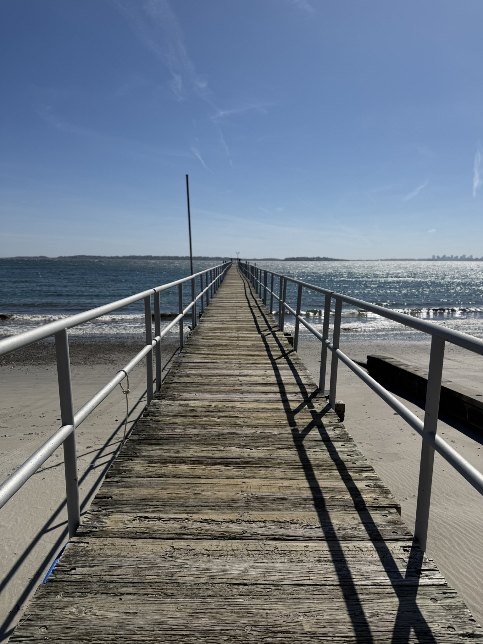 481 Humphrey St, Swampscott, MA 01907 - Image 26