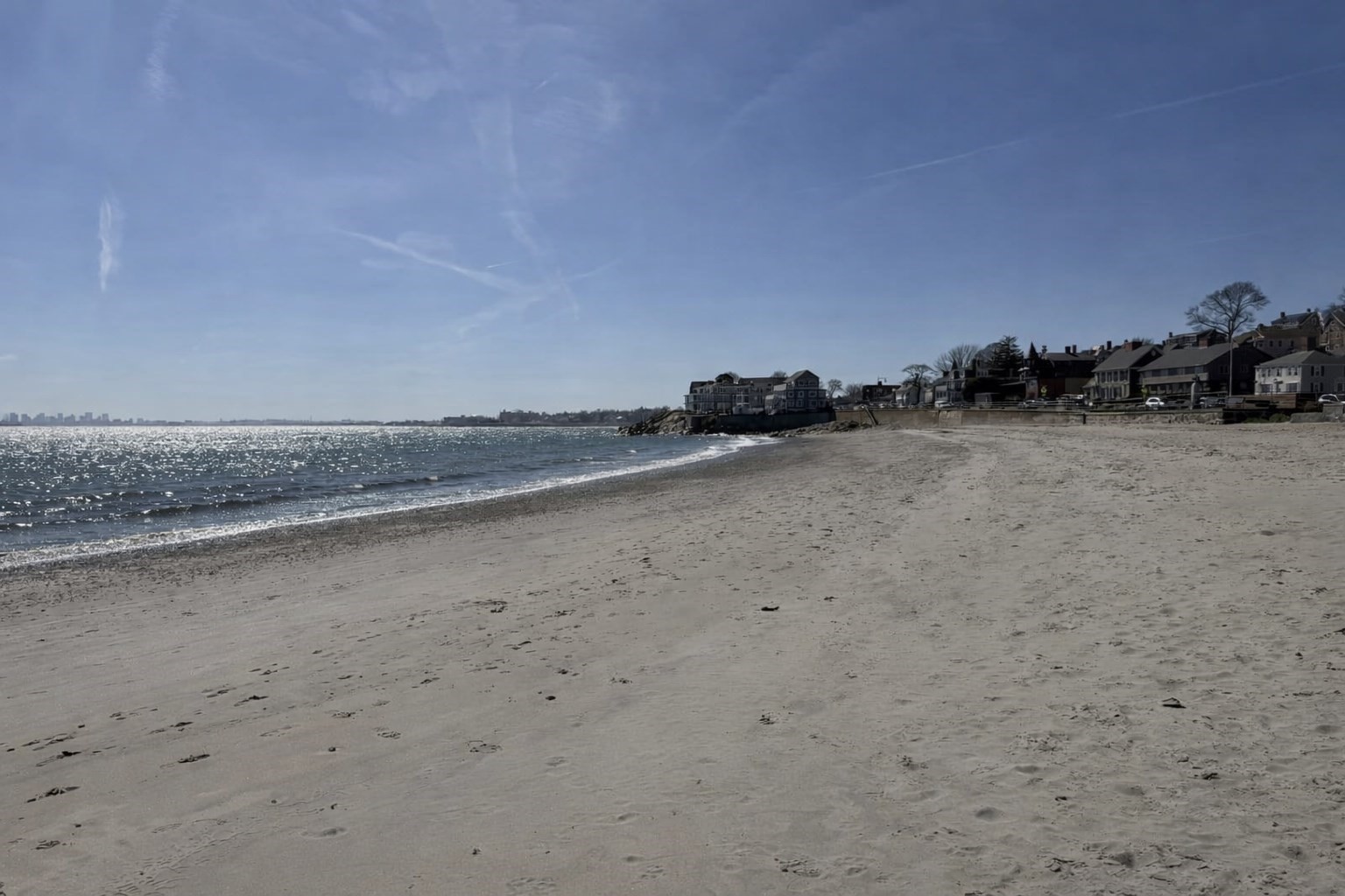 481 Humphrey St, Swampscott, MA 01907 - Image 27