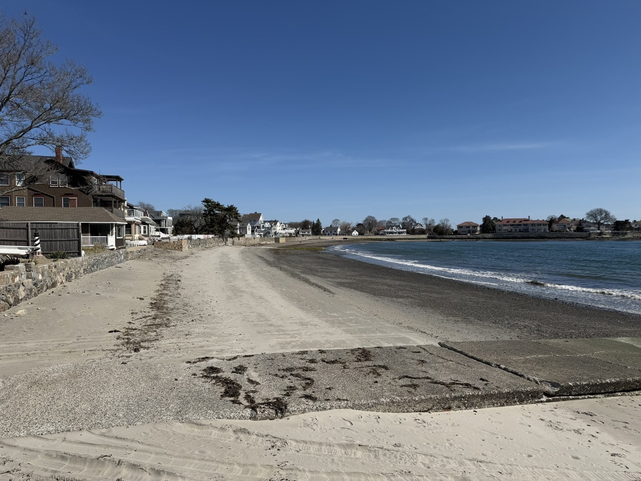 481 Humphrey St, Swampscott, MA 01907 - Image 28
