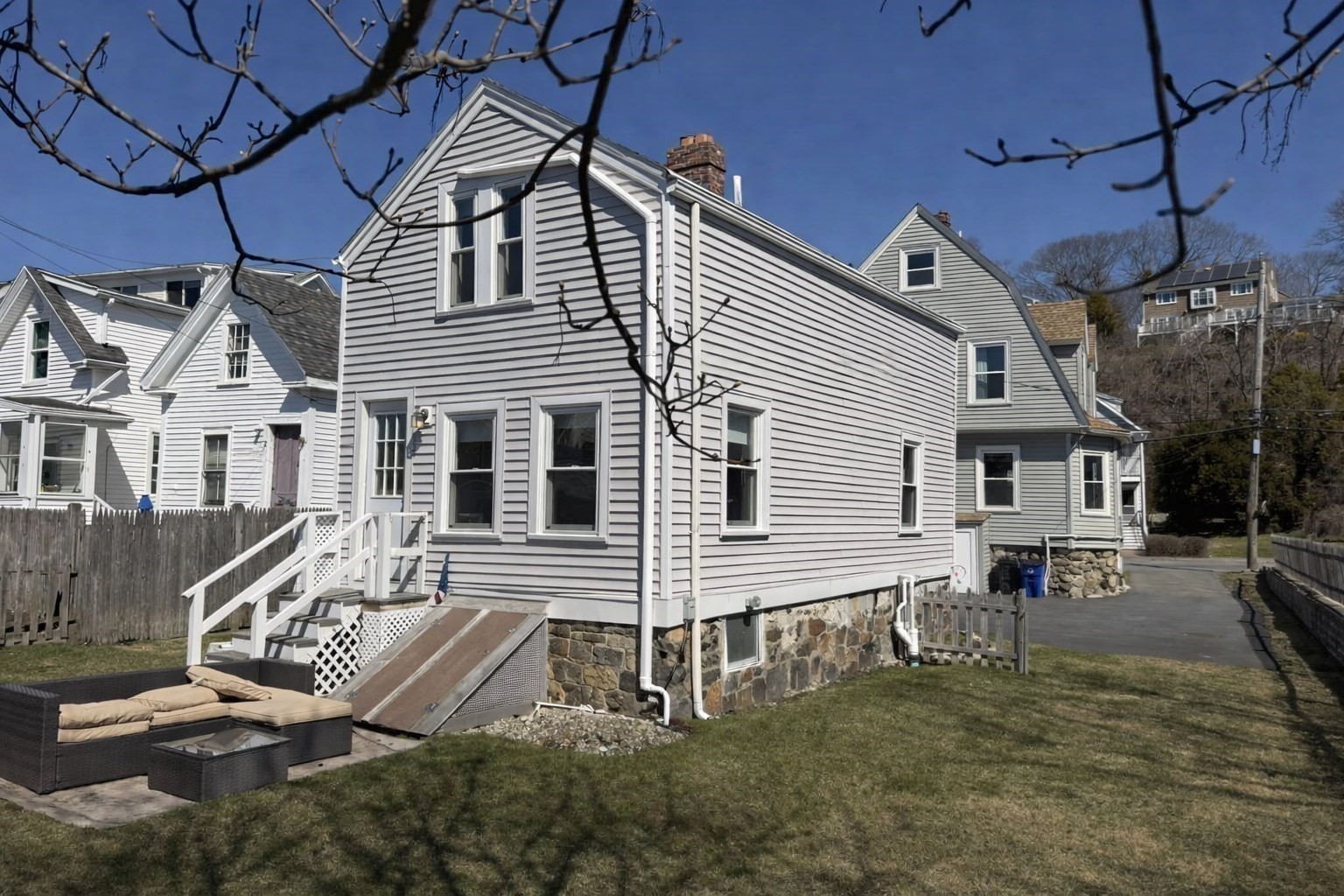481 Humphrey St, Swampscott, MA 01907 - Image 5
