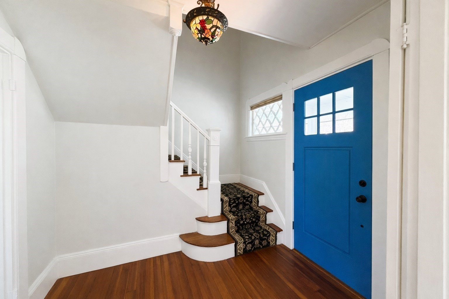 481 Humphrey St, Swampscott, MA 01907 - Image 6