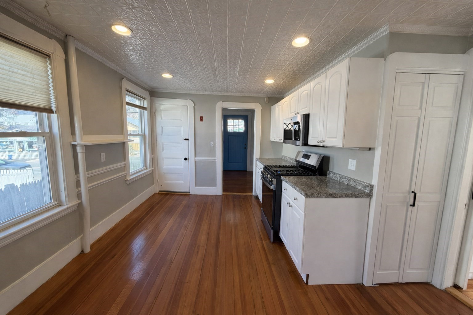 481 Humphrey St, Swampscott, MA 01907 - Image 7