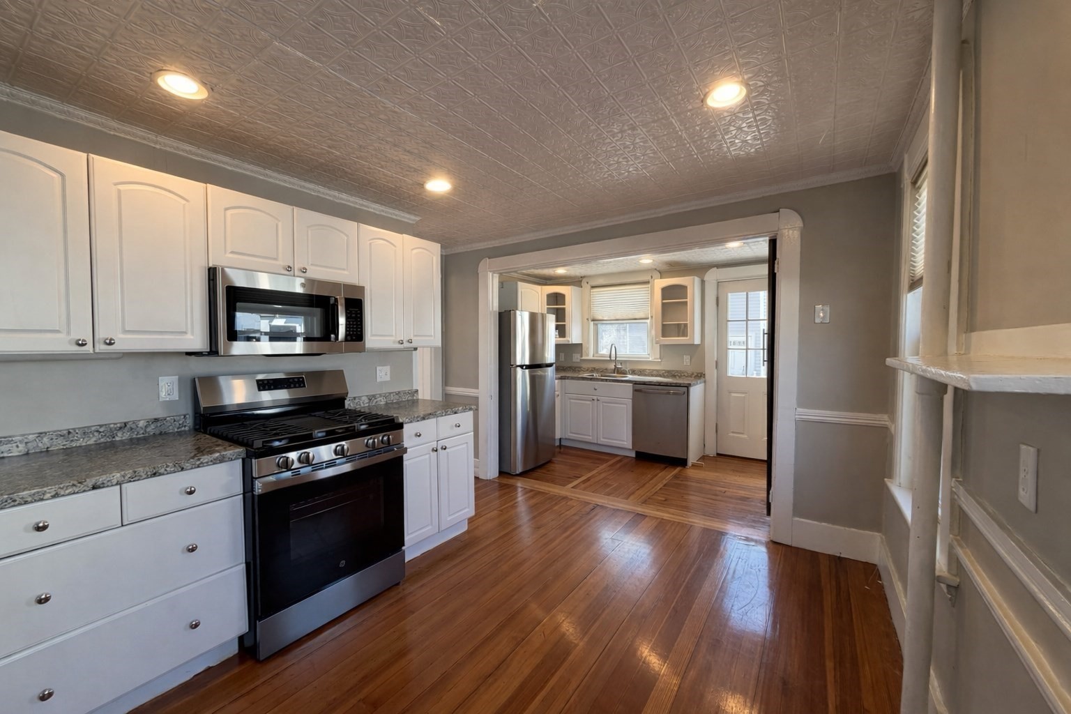 481 Humphrey St, Swampscott, MA 01907 - Image 8