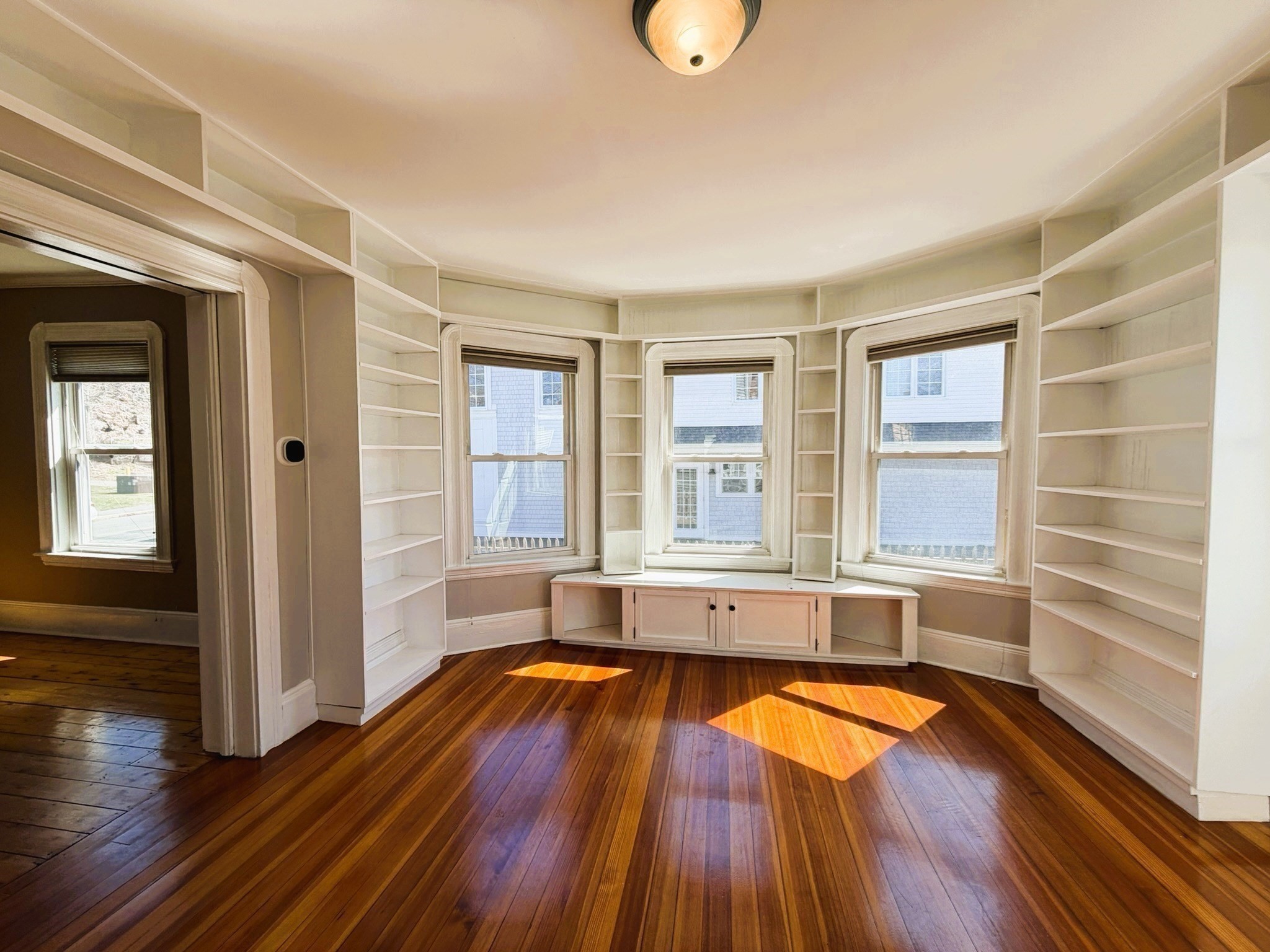 481 Humphrey St, Swampscott, MA 01907 - Image 10