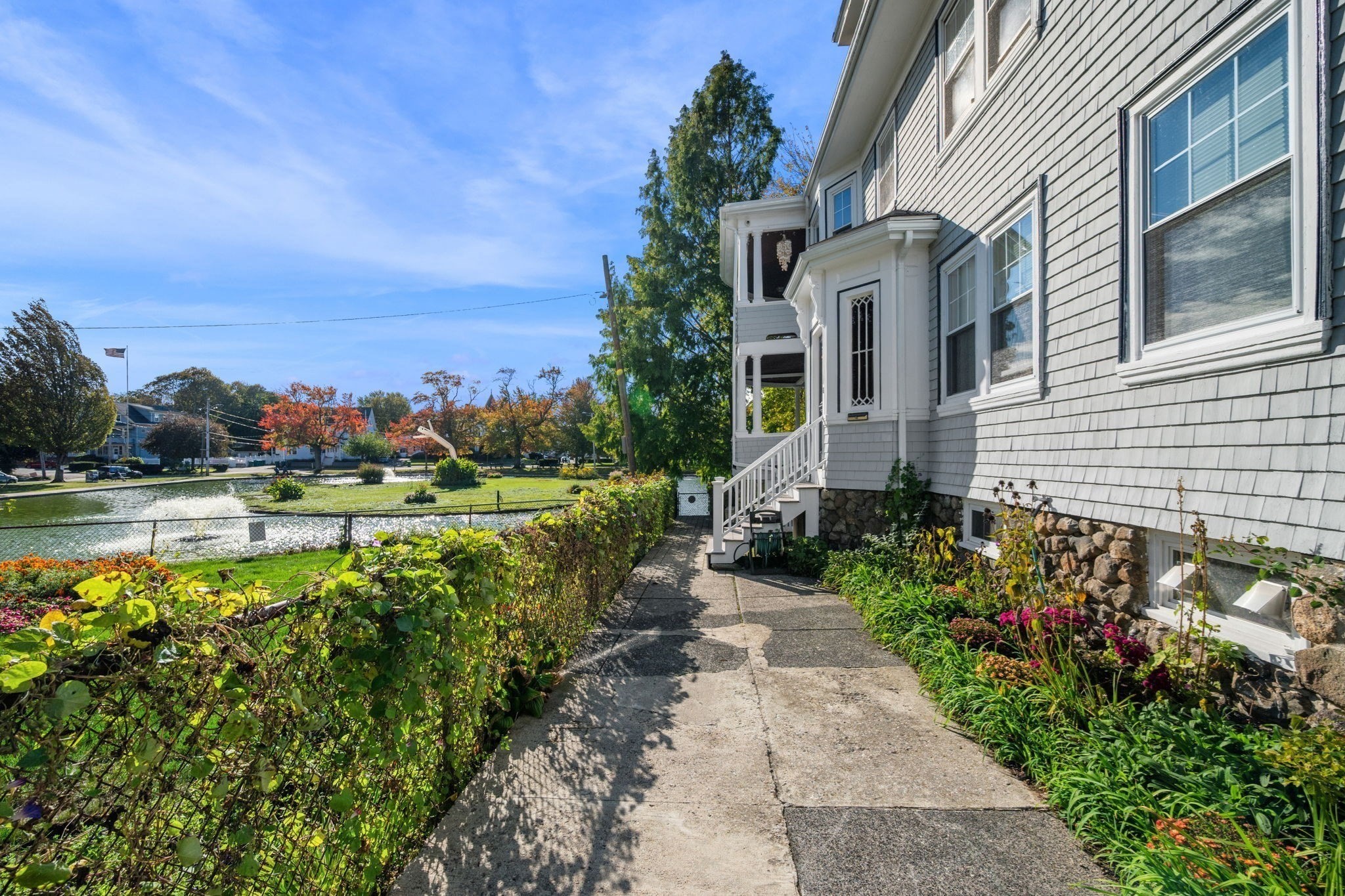 11 Parker Ave, Lynn, MA 01902 - Image 2