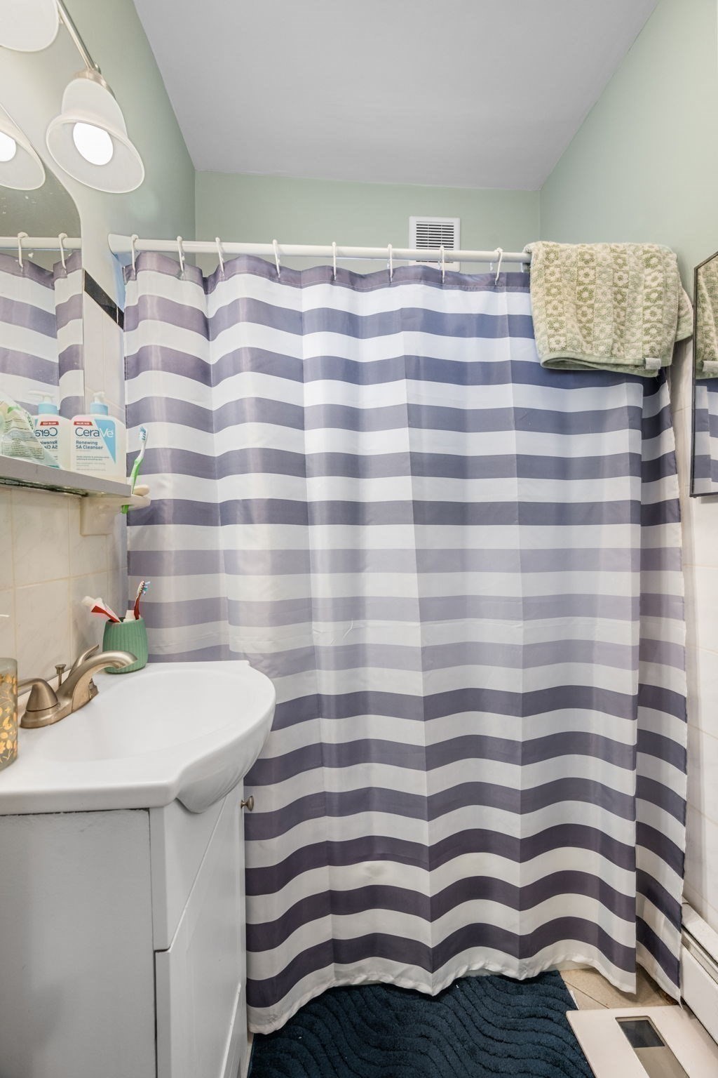 11 Parker Ave, Lynn, MA 01902 - Image 11