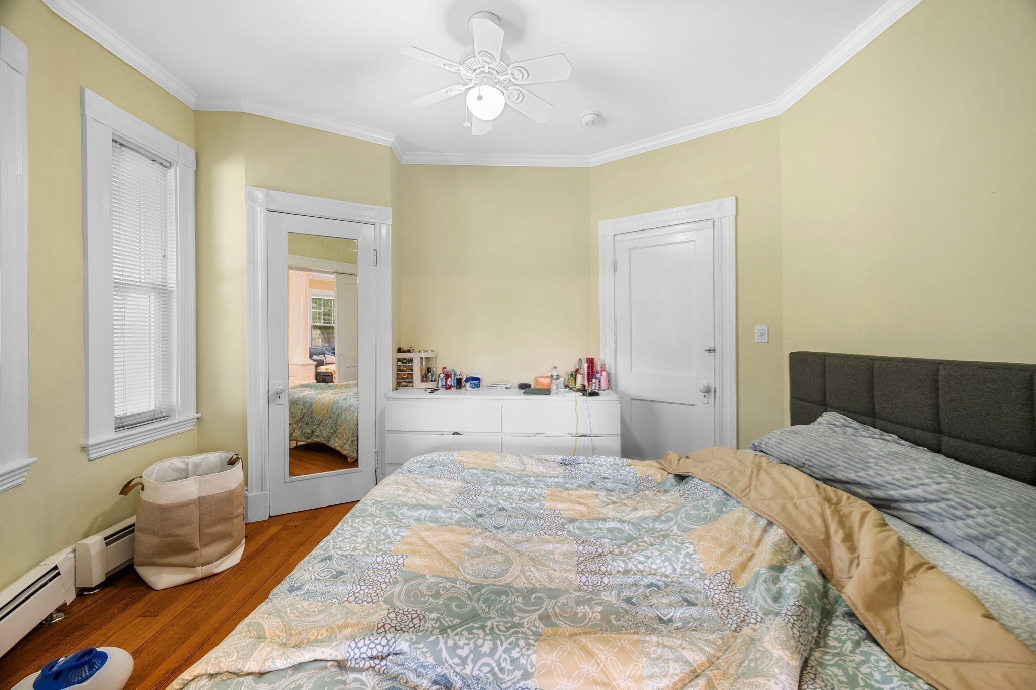 11 Parker Ave, Lynn, MA 01902 - Image 12
