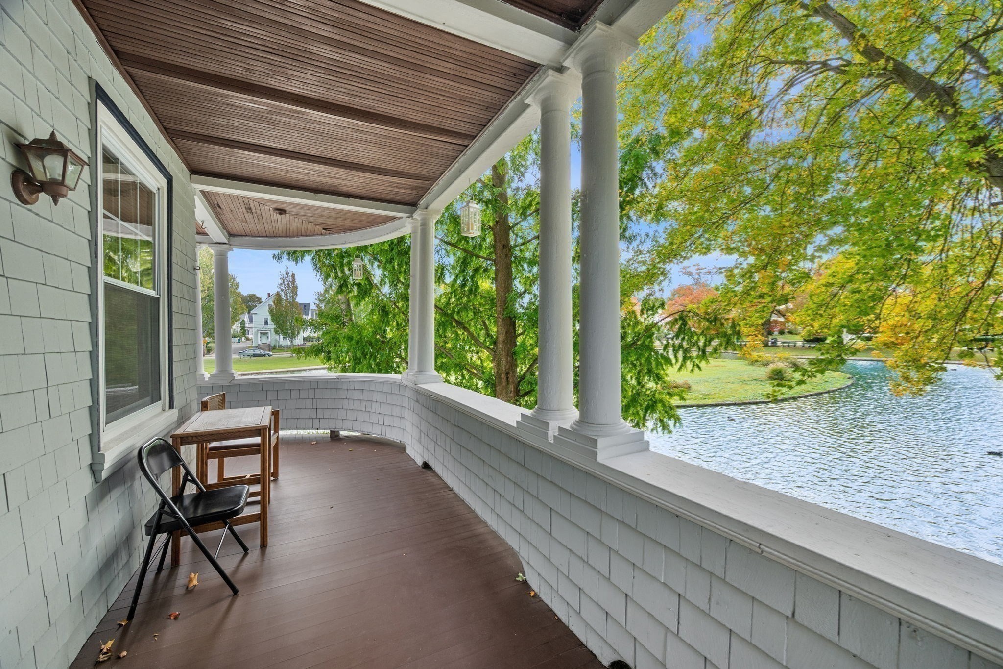 11 Parker Ave, Lynn, MA 01902 - Image 13