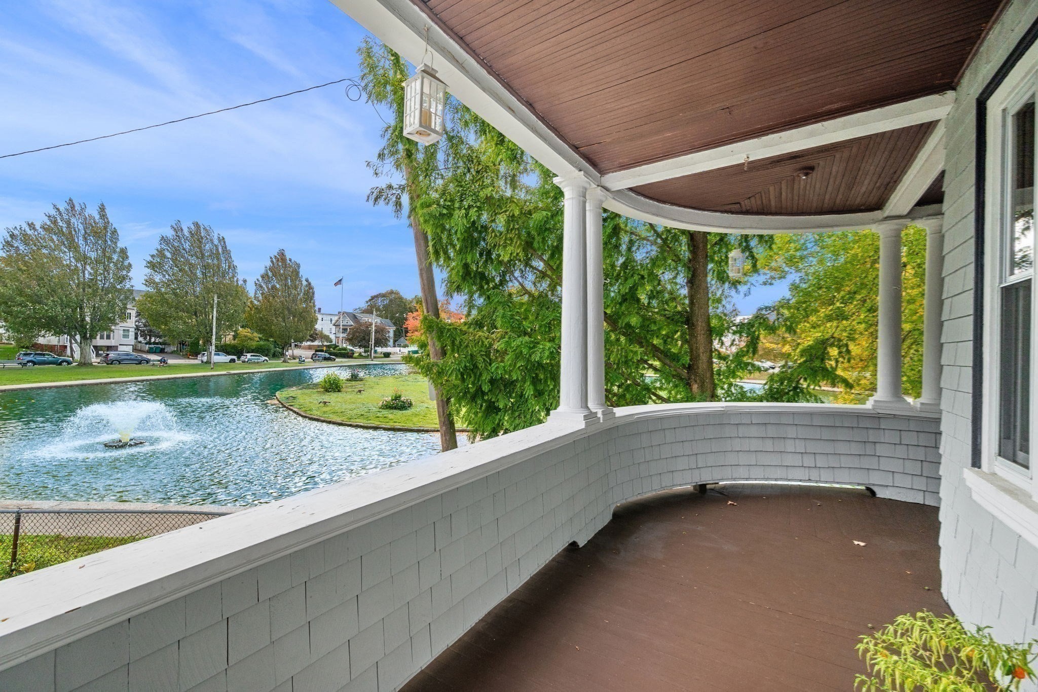 11 Parker Ave, Lynn, MA 01902 - Image 14