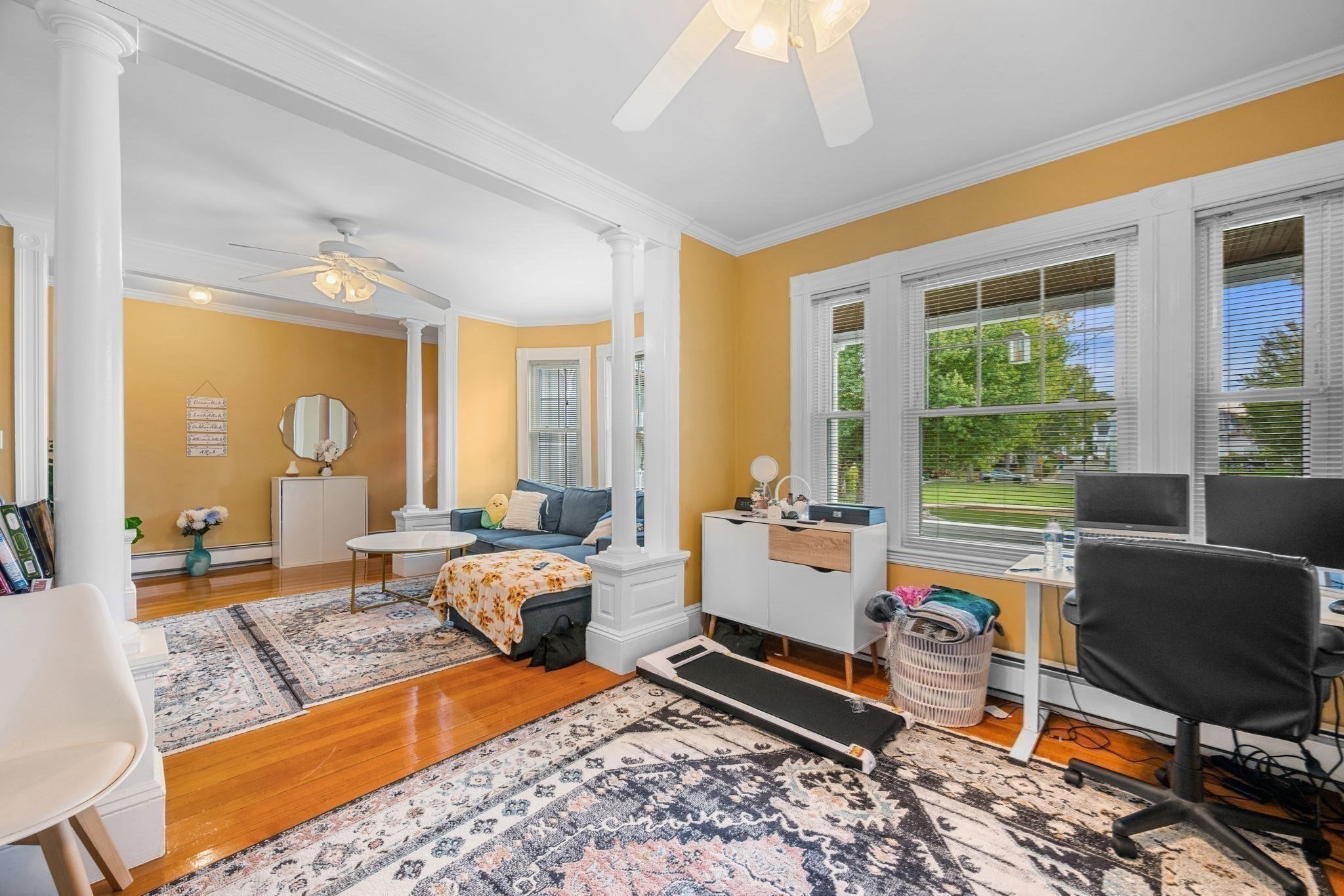 11 Parker Ave, Lynn, MA 01902 - Image 15