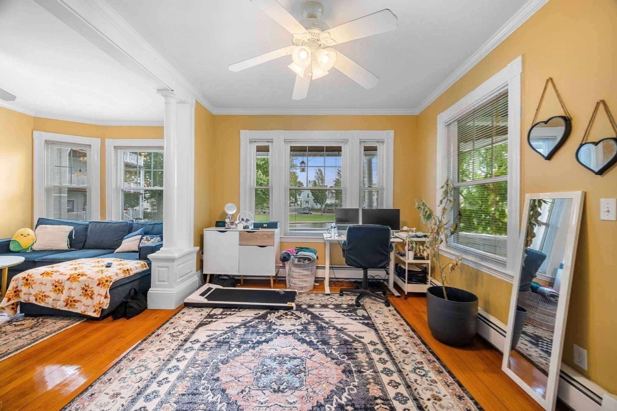 11 Parker Ave, Lynn, MA 01902 - Image 16