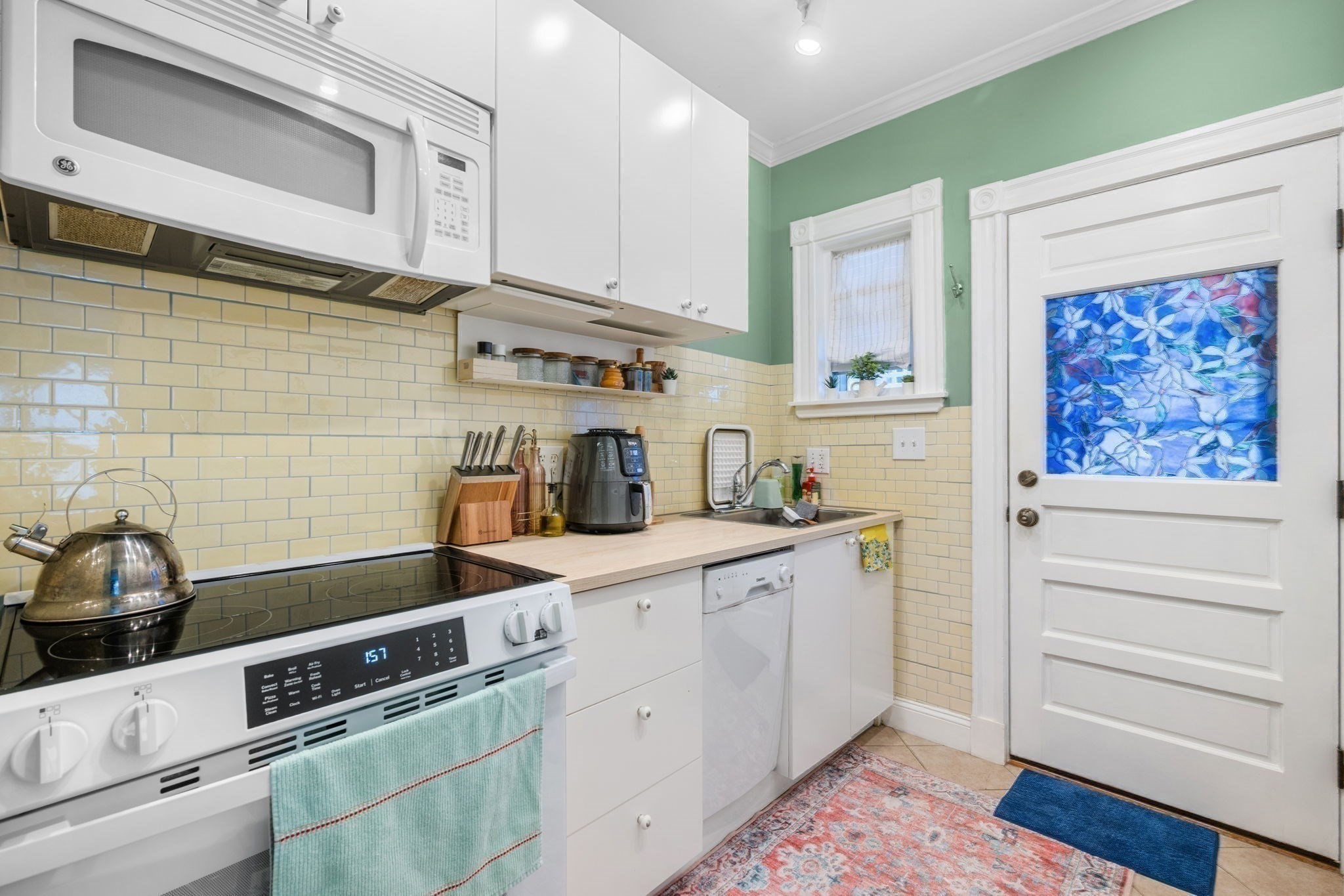 11 Parker Ave, Lynn, MA 01902 - Image 17