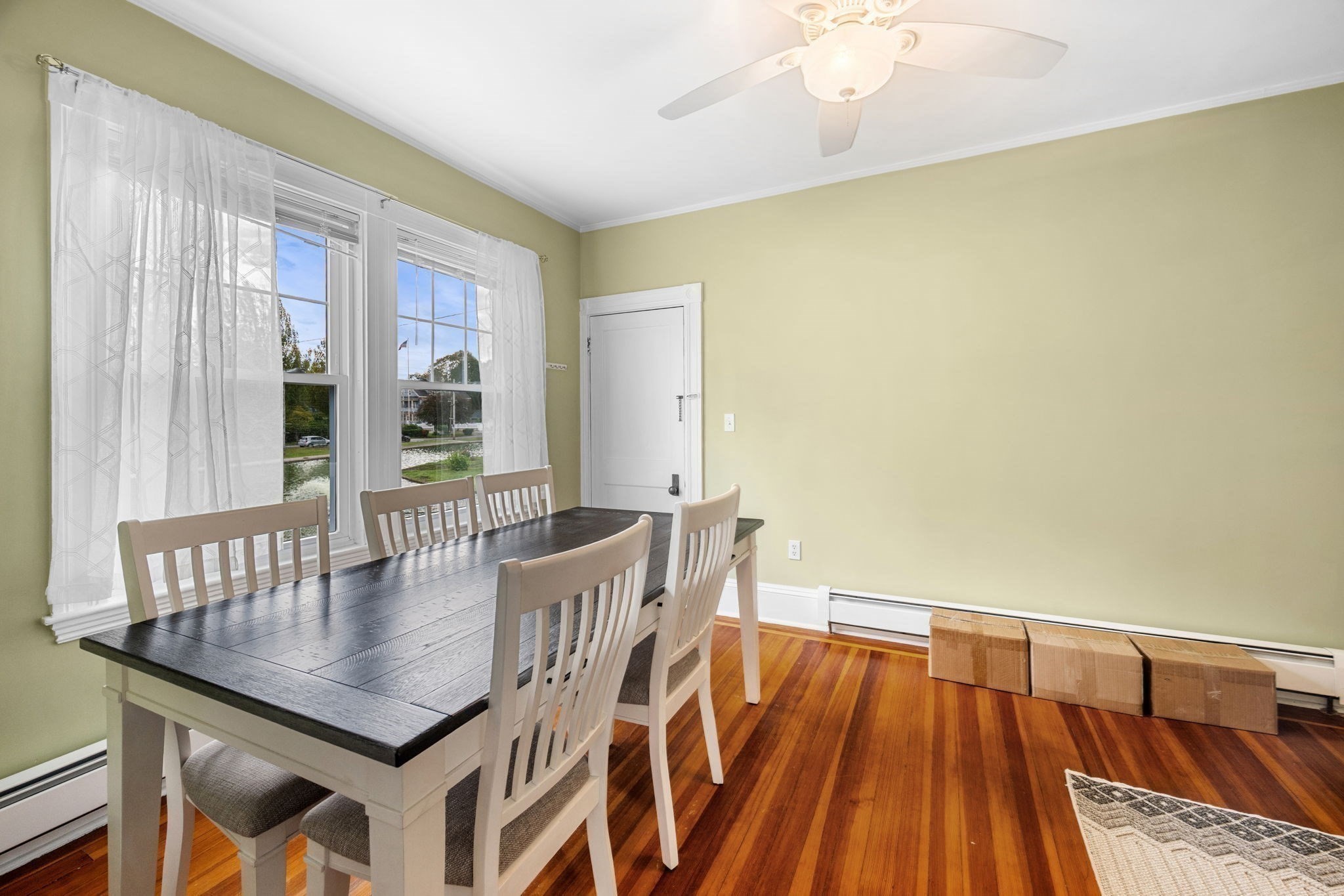 11 Parker Ave, Lynn, MA 01902 - Image 18