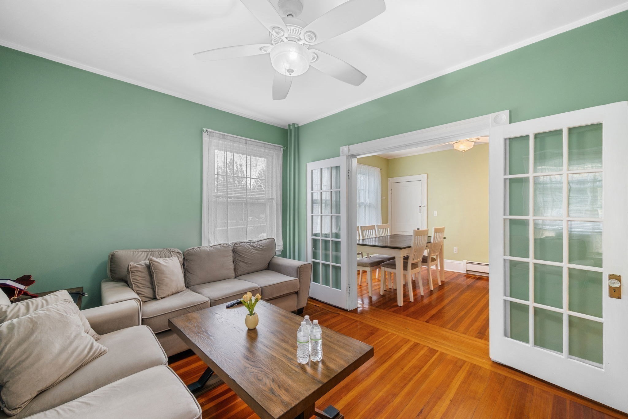 11 Parker Ave, Lynn, MA 01902 - Image 19