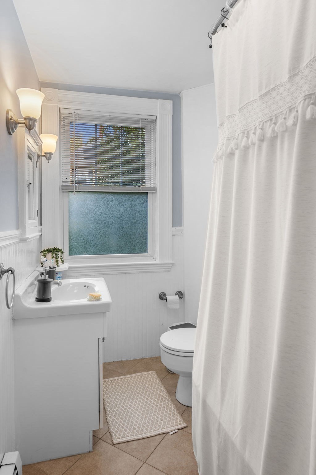 11 Parker Ave, Lynn, MA 01902 - Image 20