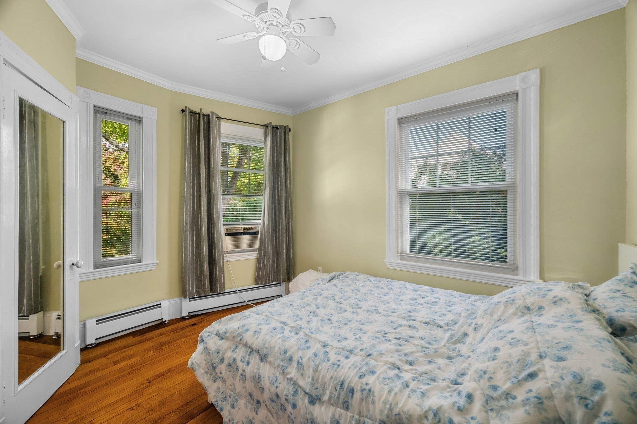 11 Parker Ave, Lynn, MA 01902 - Image 21