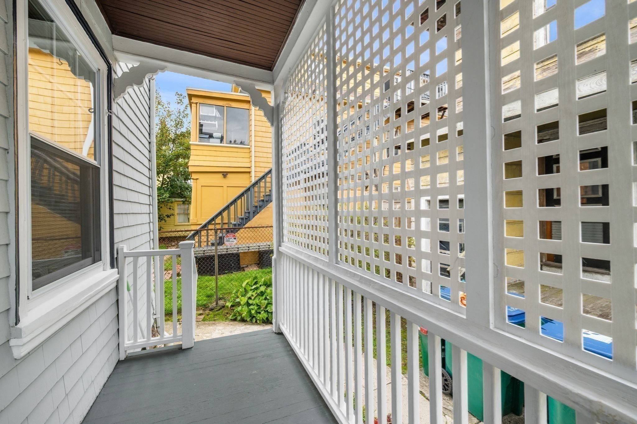 11 Parker Ave, Lynn, MA 01902 - Image 22