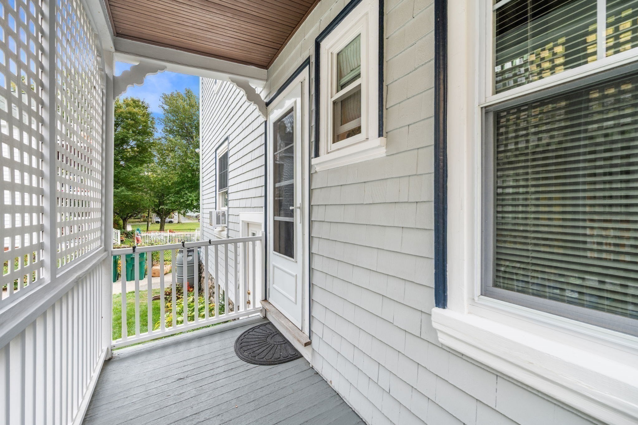 11 Parker Ave, Lynn, MA 01902 - Image 23