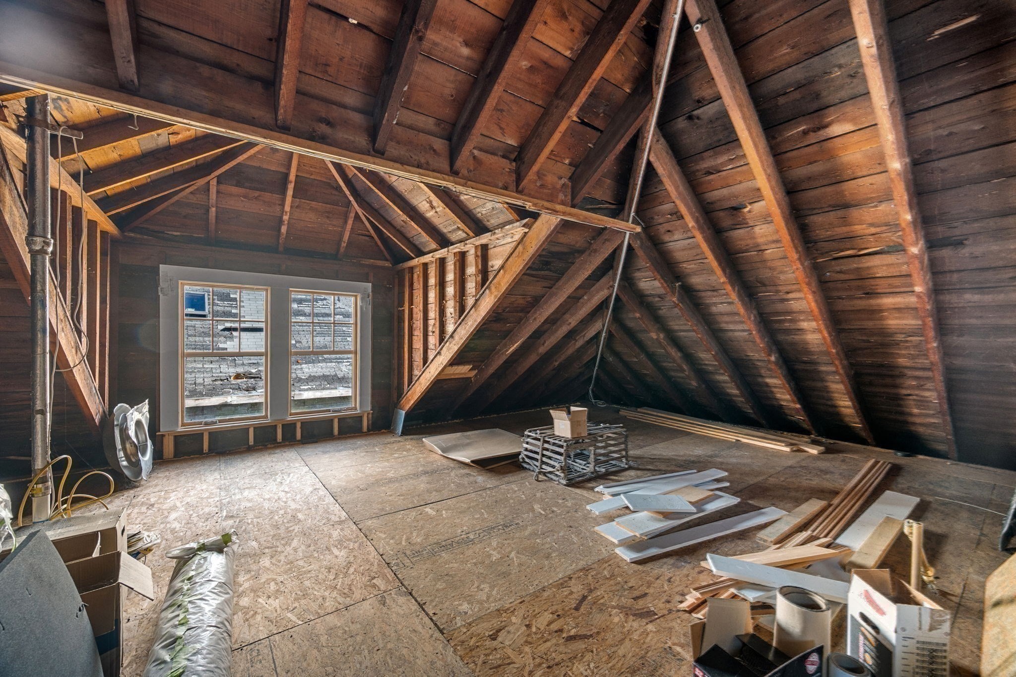 11 Parker Ave, Lynn, MA 01902 - Image 24
