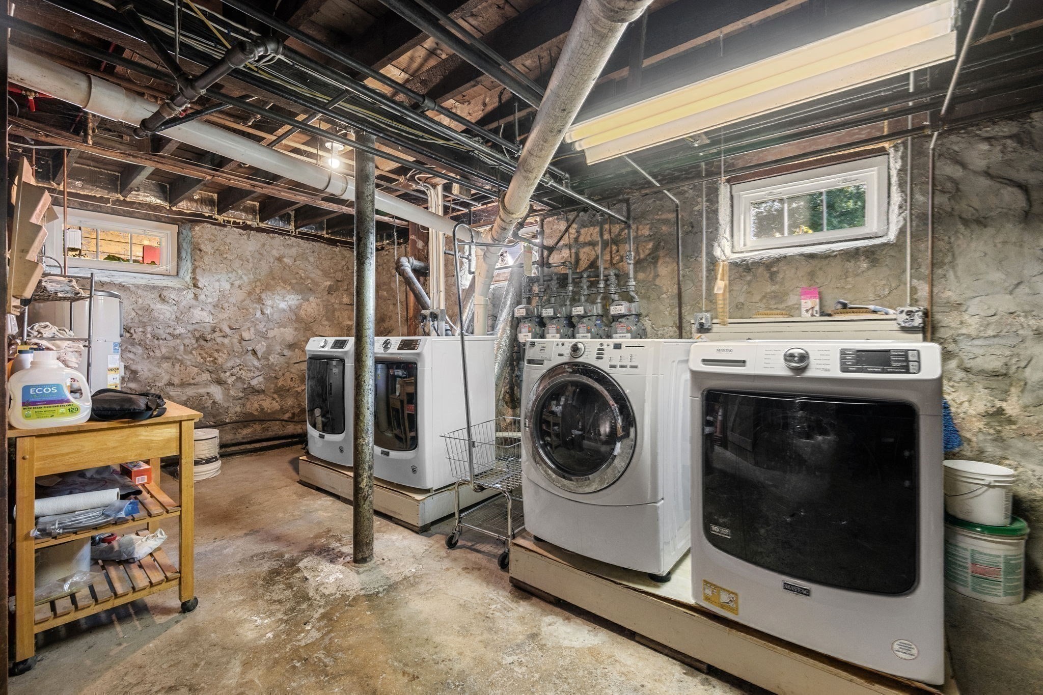 11 Parker Ave, Lynn, MA 01902 - Image 25