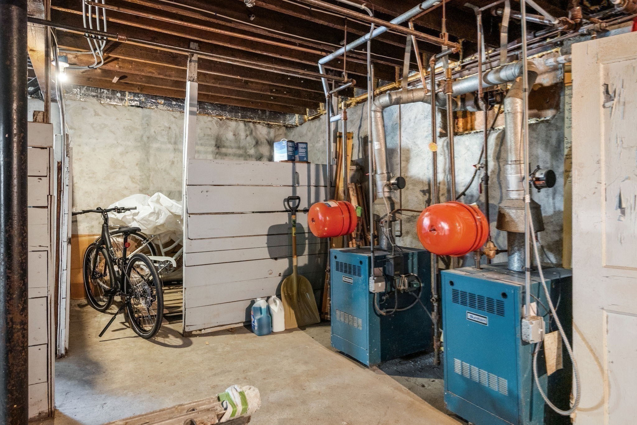 11 Parker Ave, Lynn, MA 01902 - Image 28
