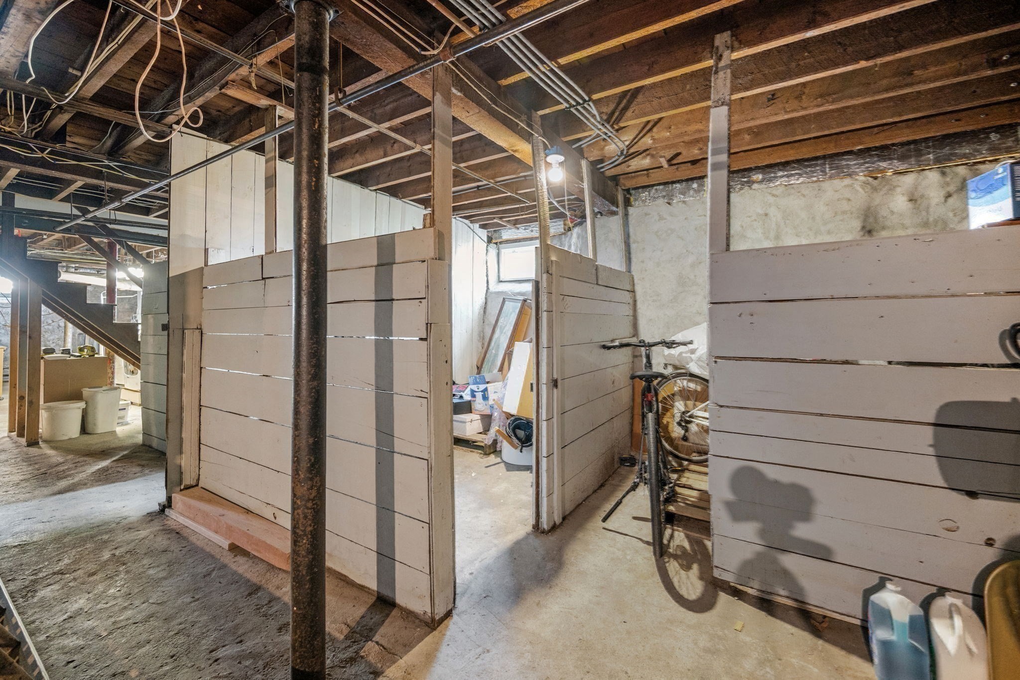11 Parker Ave, Lynn, MA 01902 - Image 29