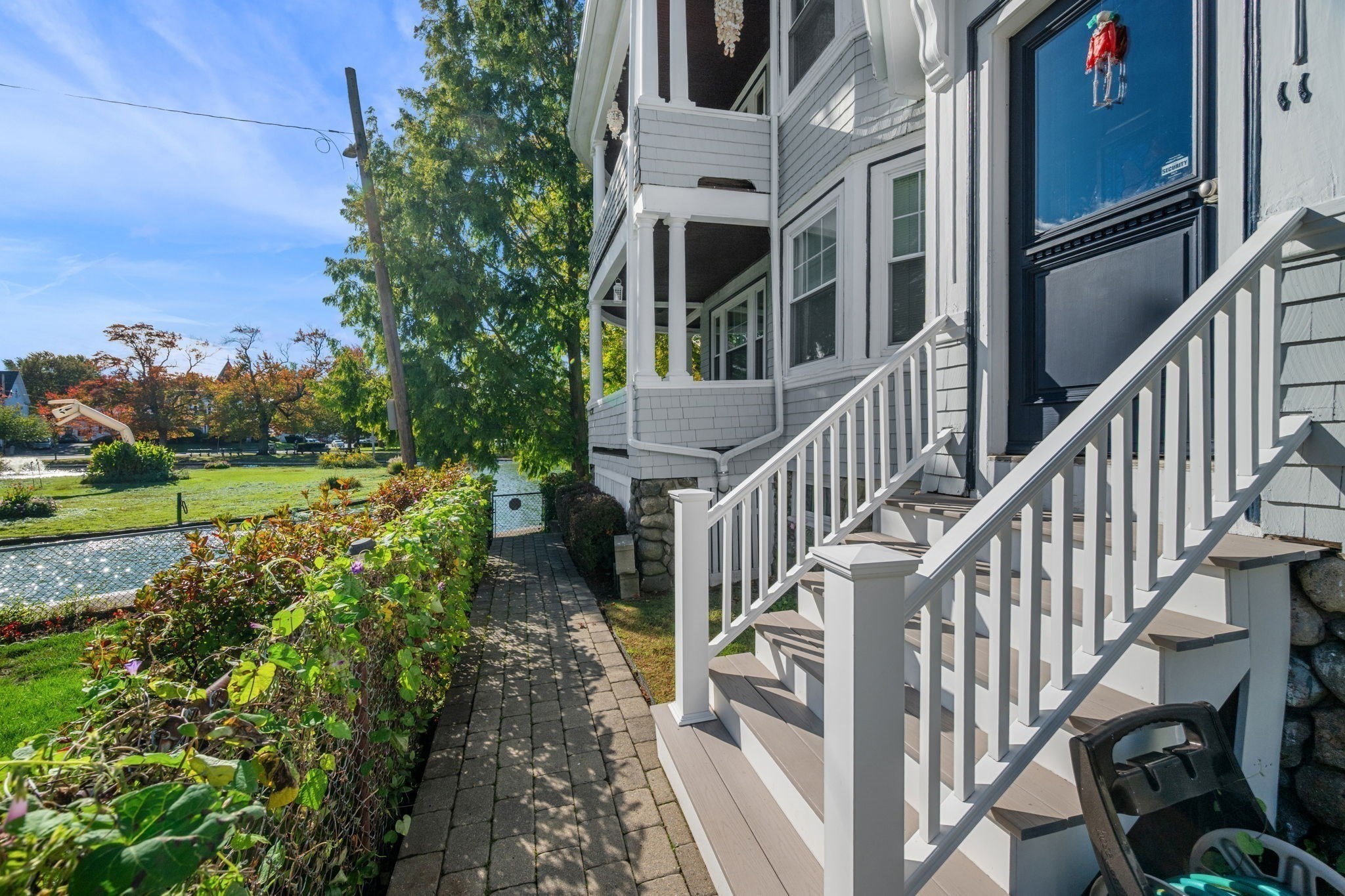 11 Parker Ave, Lynn, MA 01902 - Image 30
