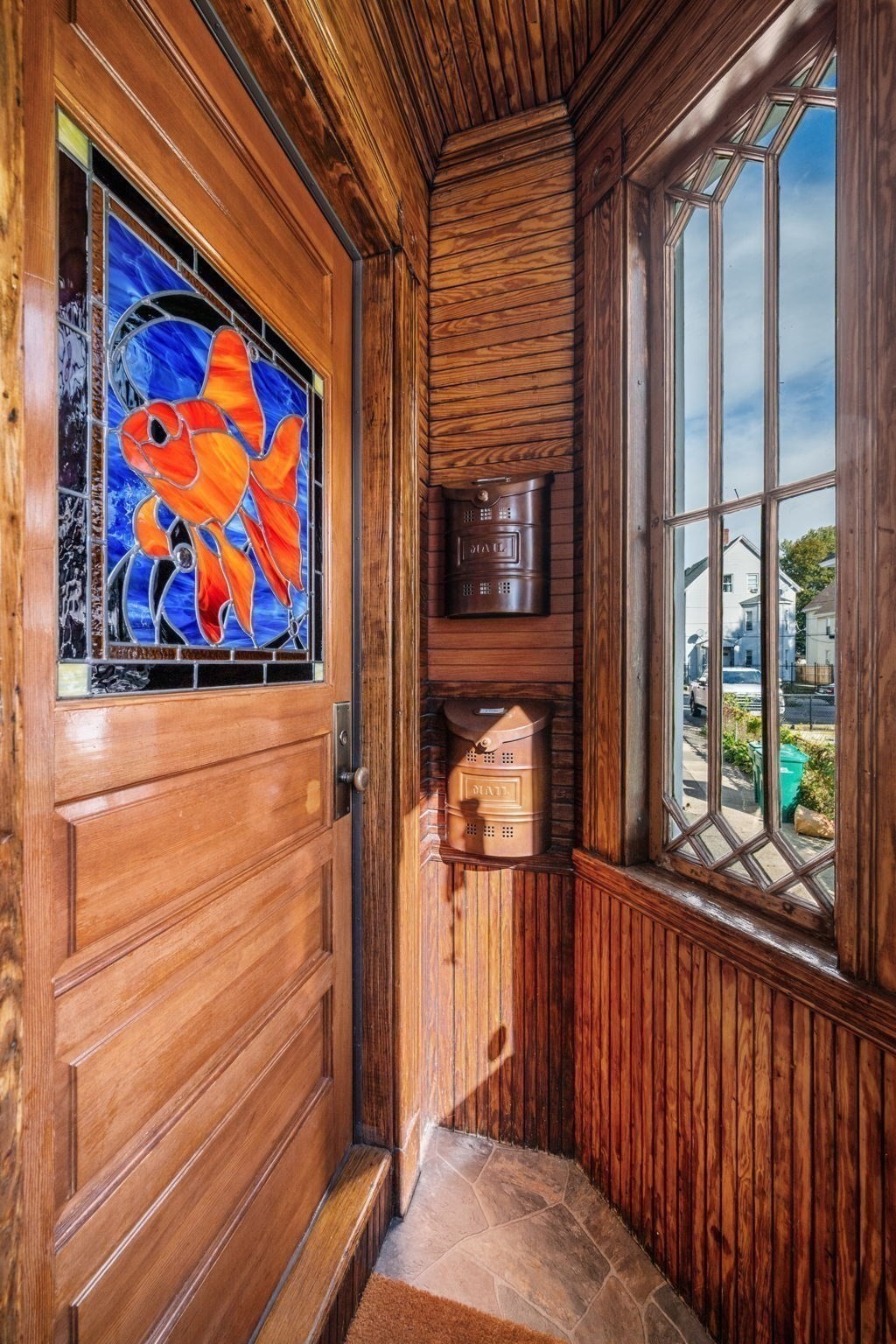 11 Parker Ave, Lynn, MA 01902 - Image 4