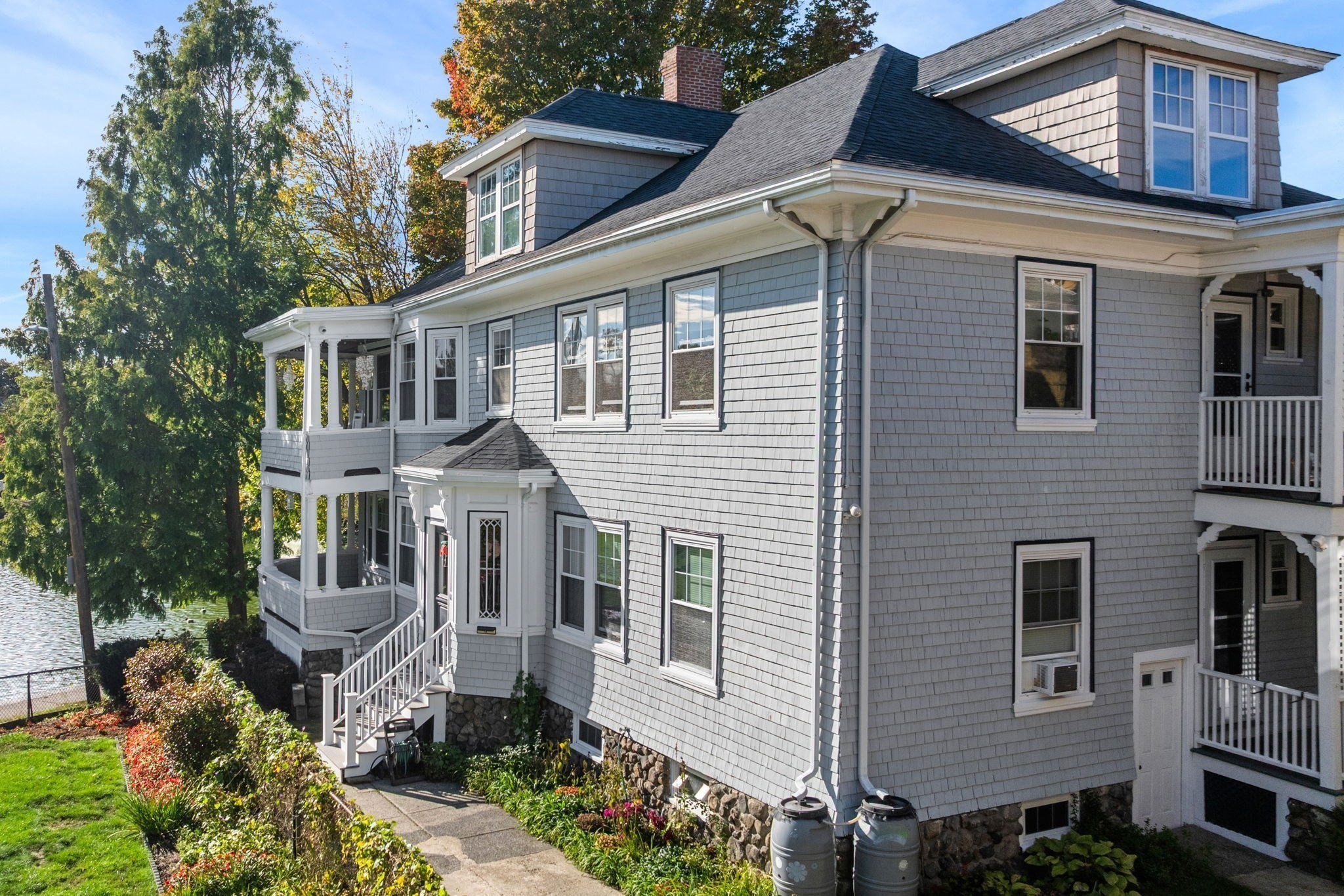 11 Parker Ave, Lynn, MA 01902 - Image 31