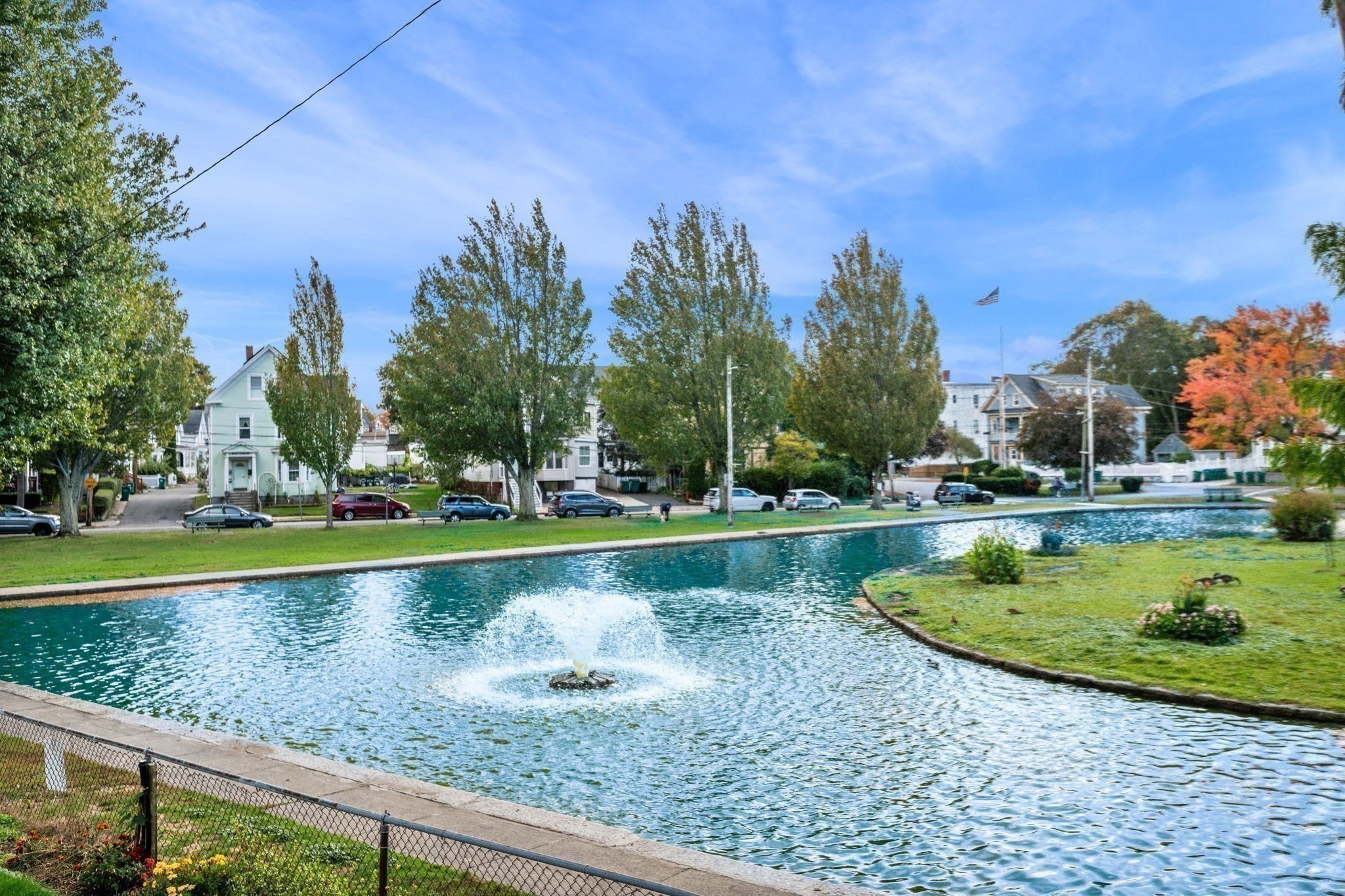 11 Parker Ave, Lynn, MA 01902 - Image 32