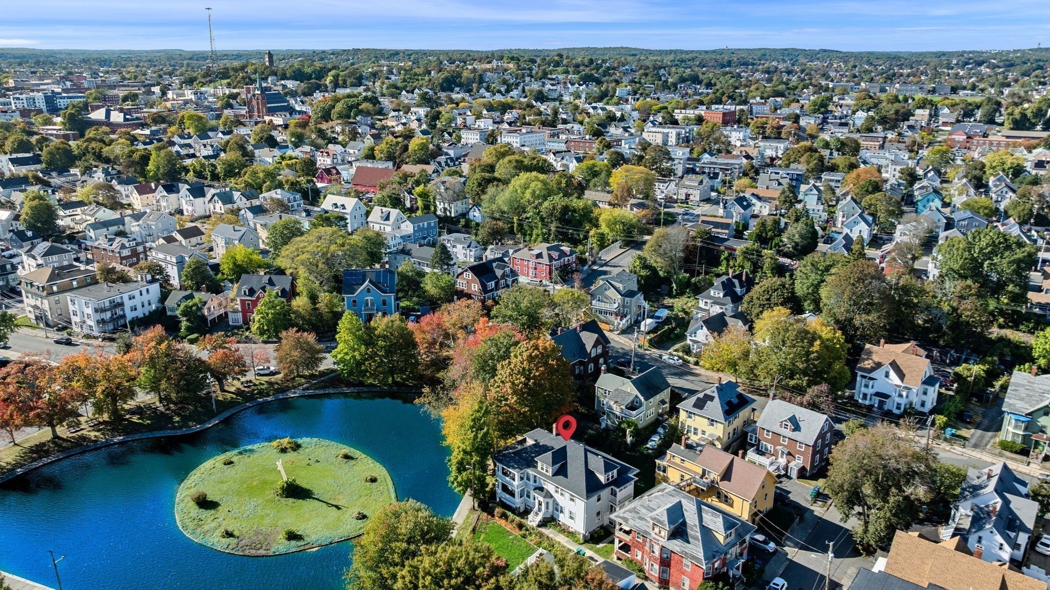 11 Parker Ave, Lynn, MA 01902 - Image 37