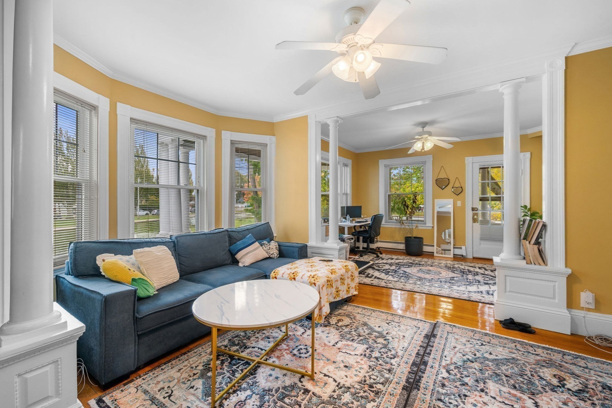 11 Parker Ave, Lynn, MA 01902 - Image 5
