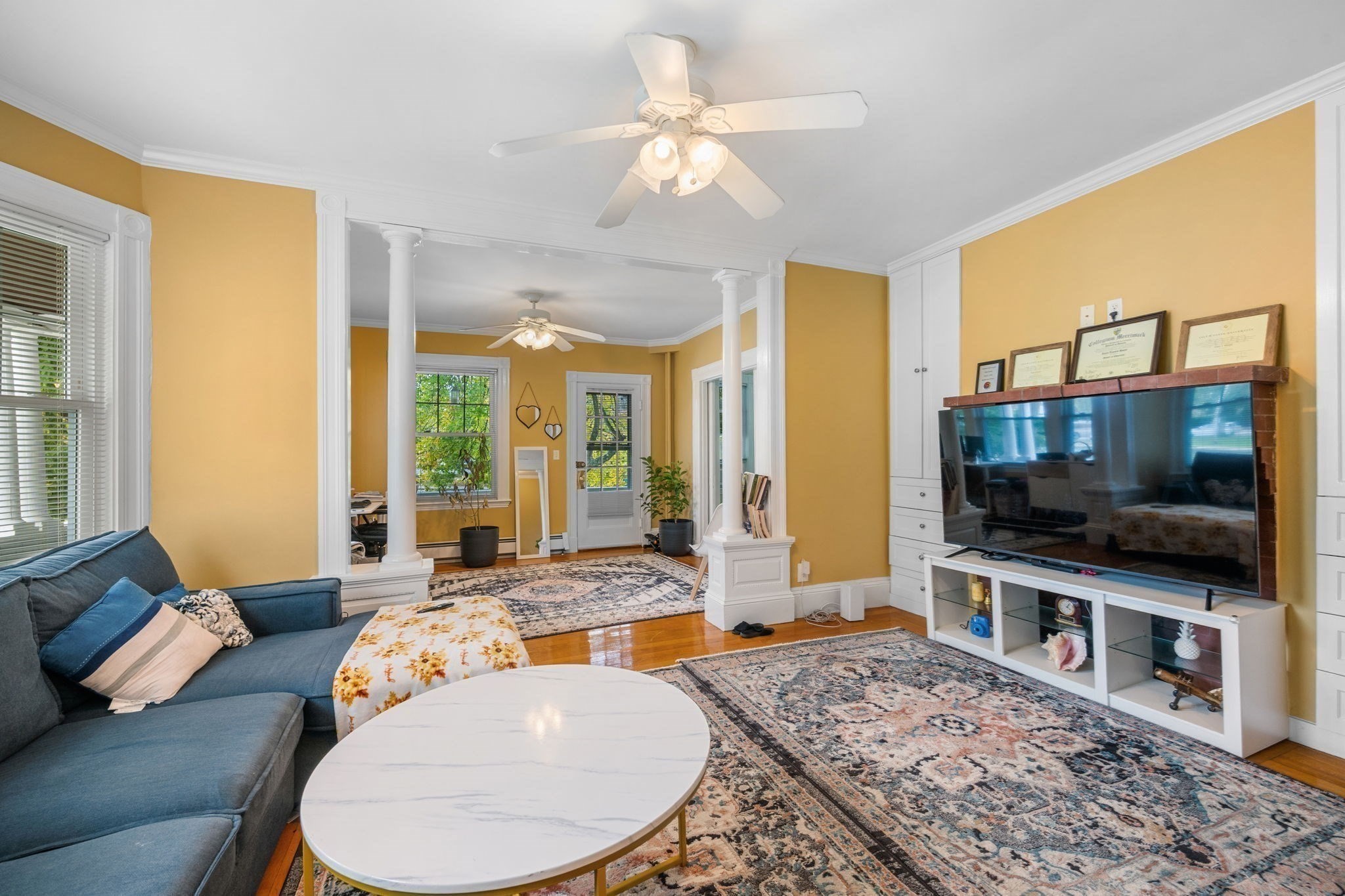 11 Parker Ave, Lynn, MA 01902 - Image 6