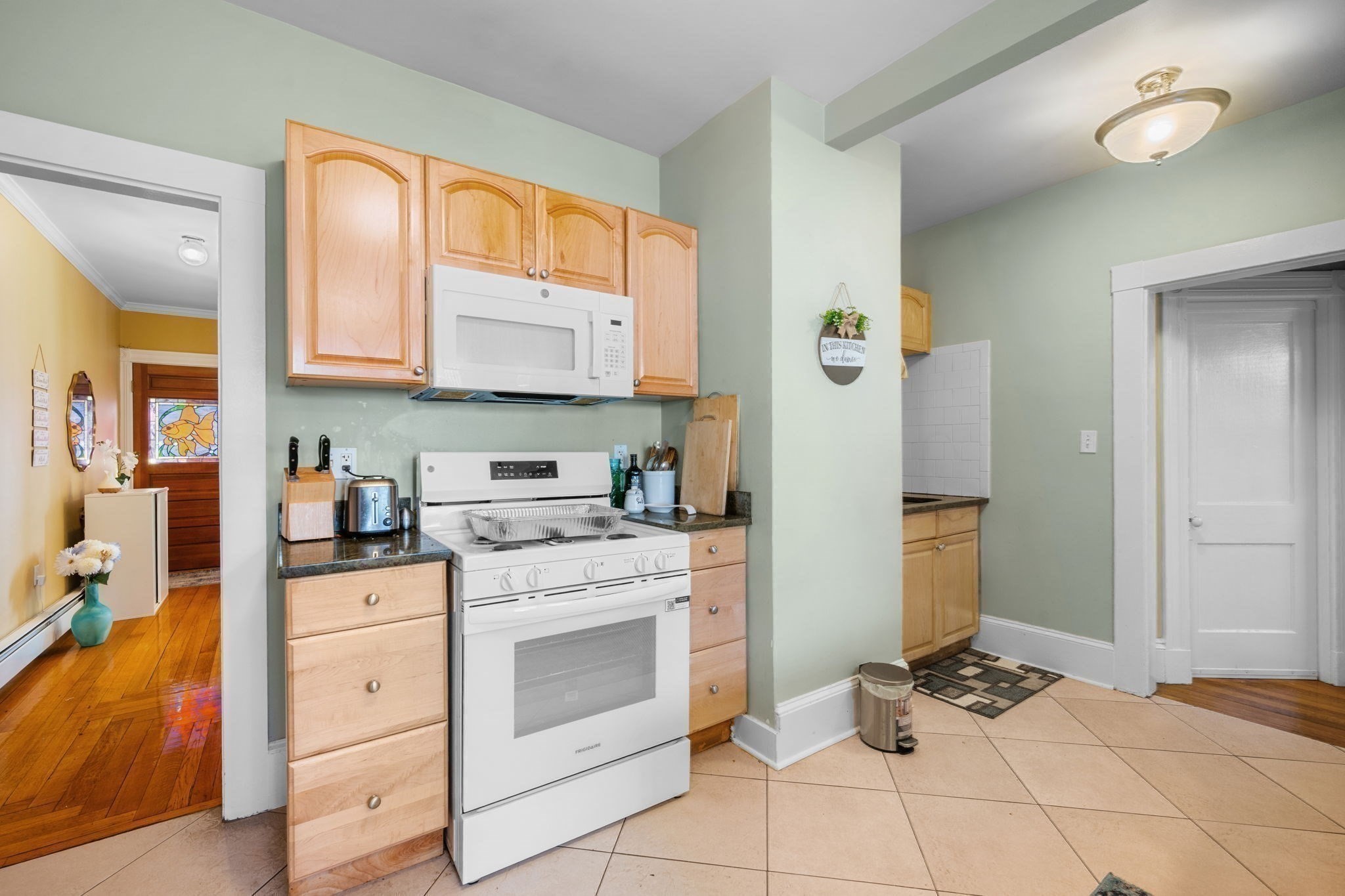11 Parker Ave, Lynn, MA 01902 - Image 7
