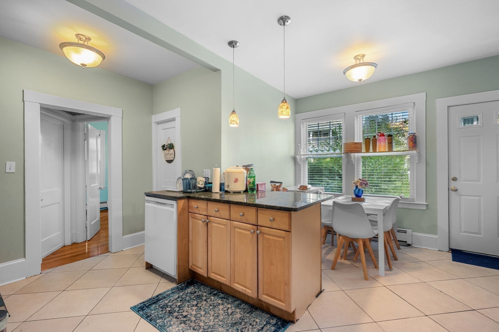 11 Parker Ave, Lynn, MA 01902 - Image 8