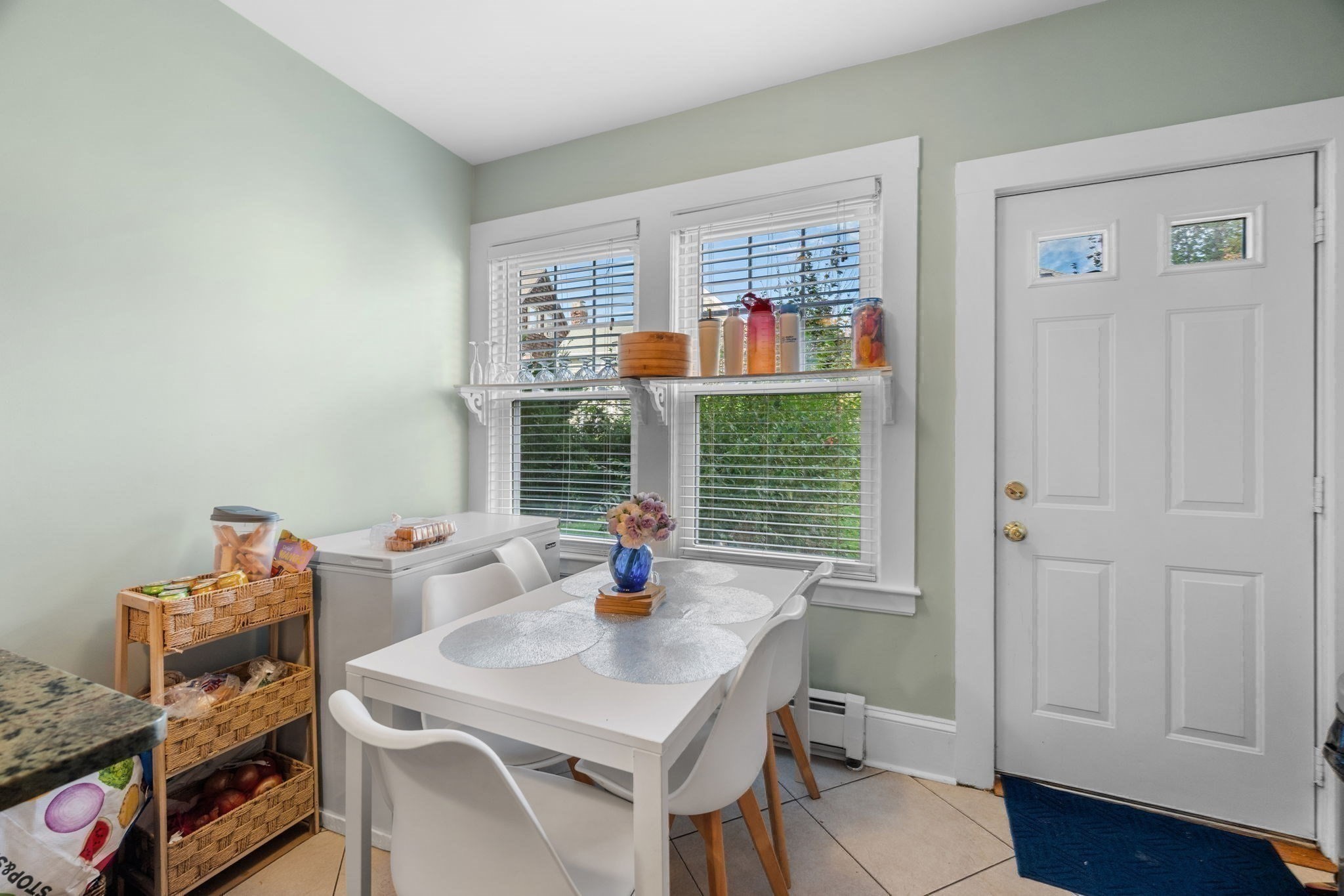 11 Parker Ave, Lynn, MA 01902 - Image 10