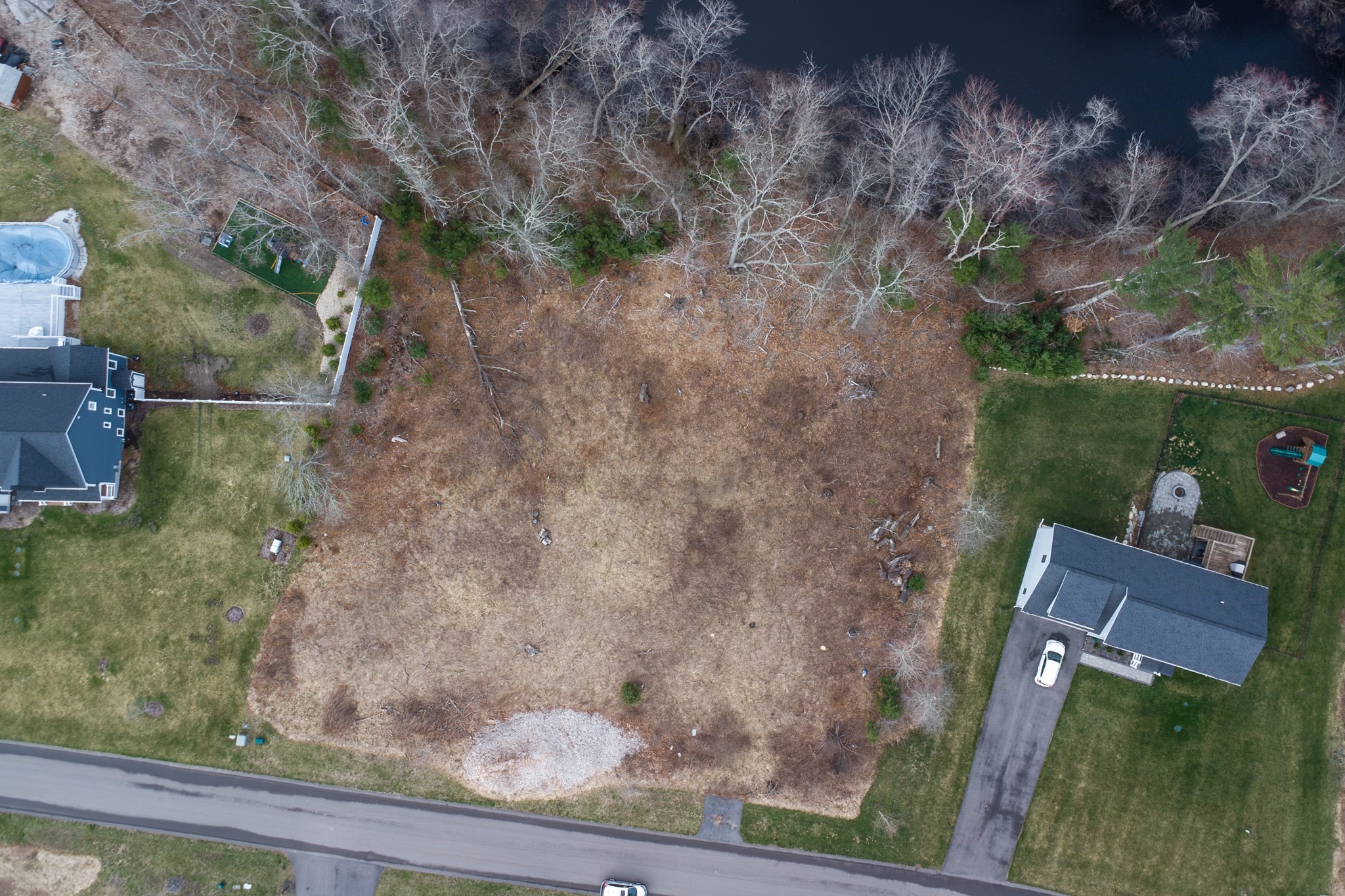 9 Christina Way, Middleboro, MA 02346