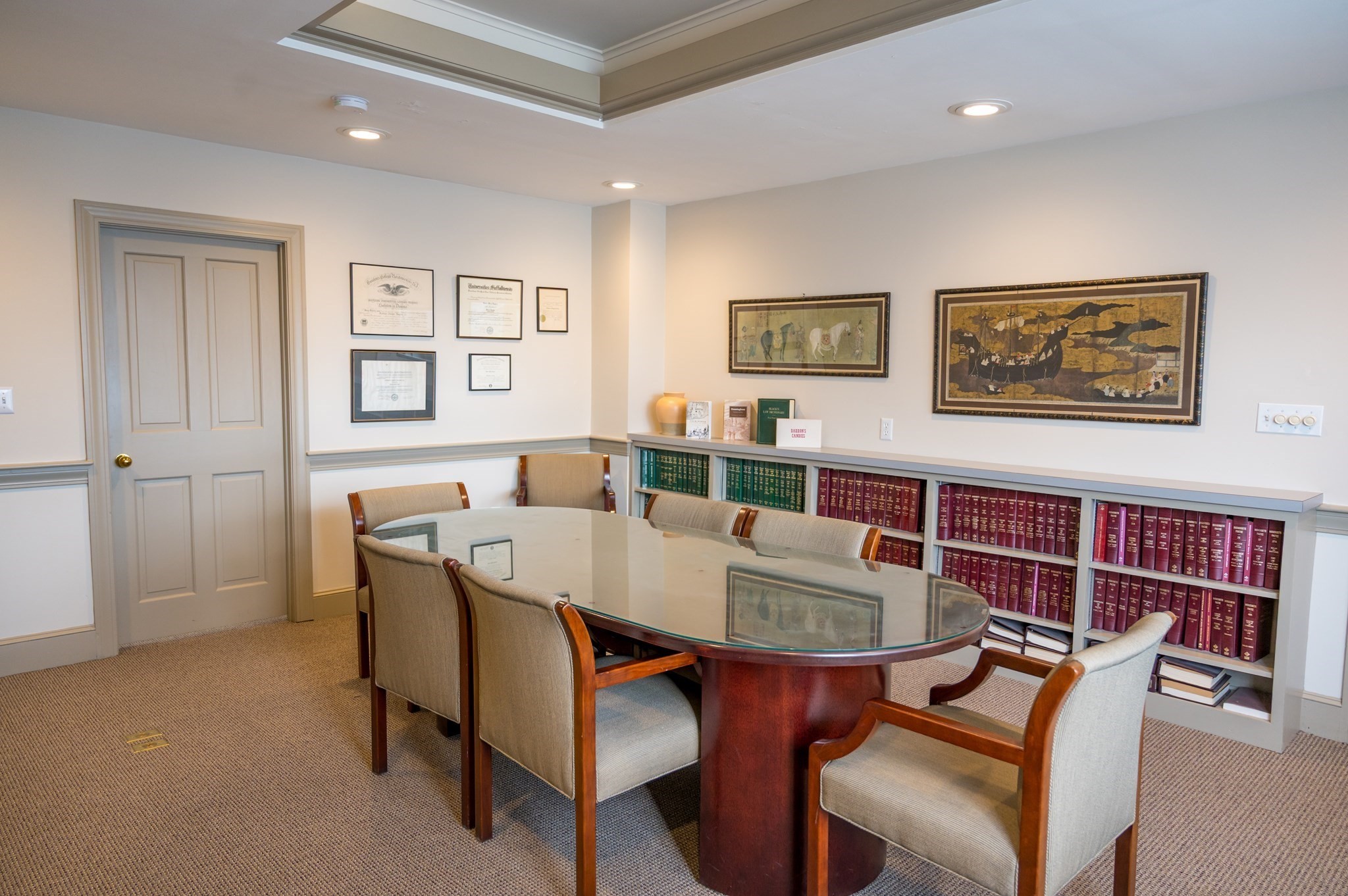79 Franklin, Framingham, MA 01702 - Image 5
