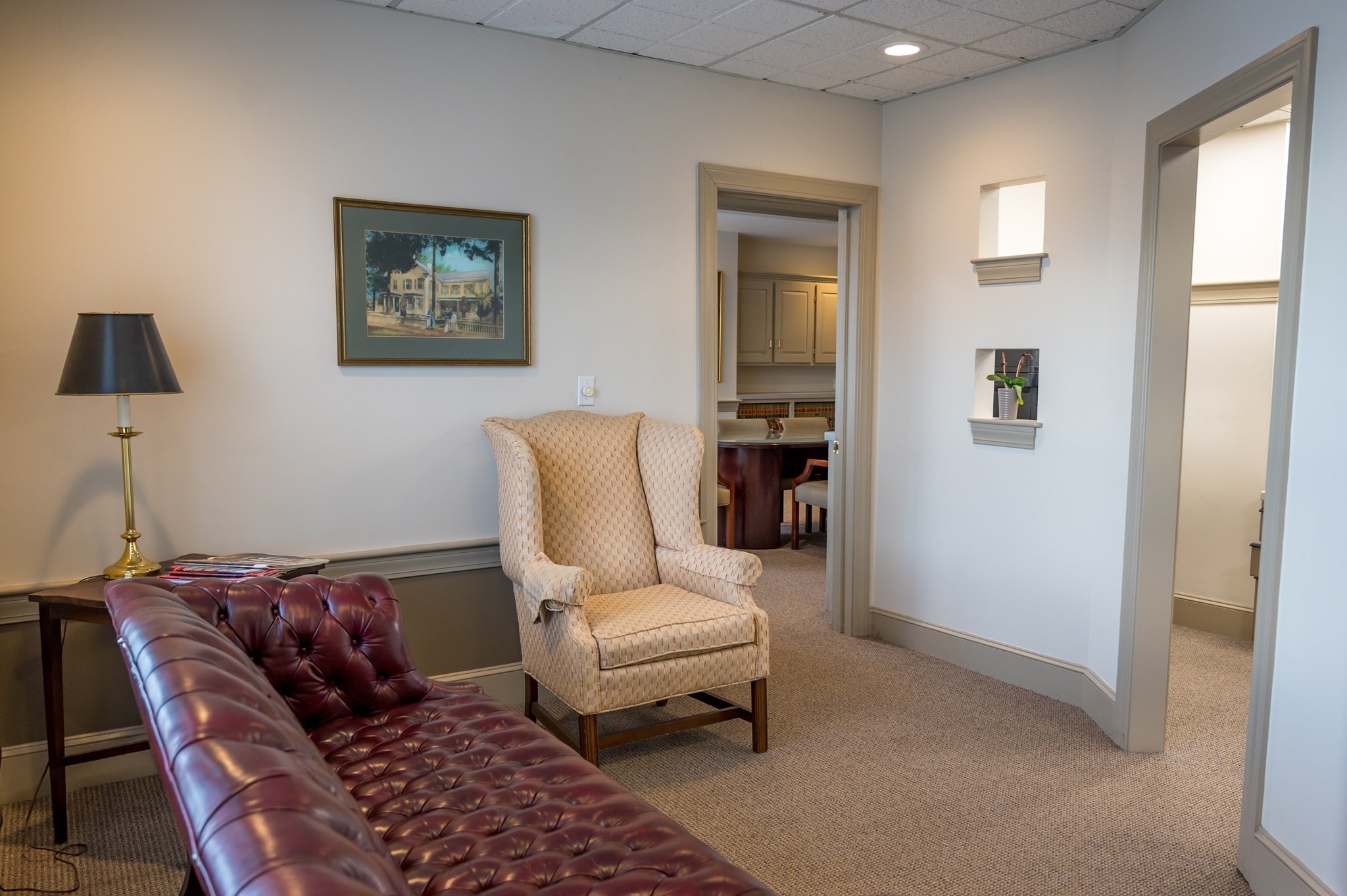 79 Franklin, Framingham, MA 01702 - Image 6