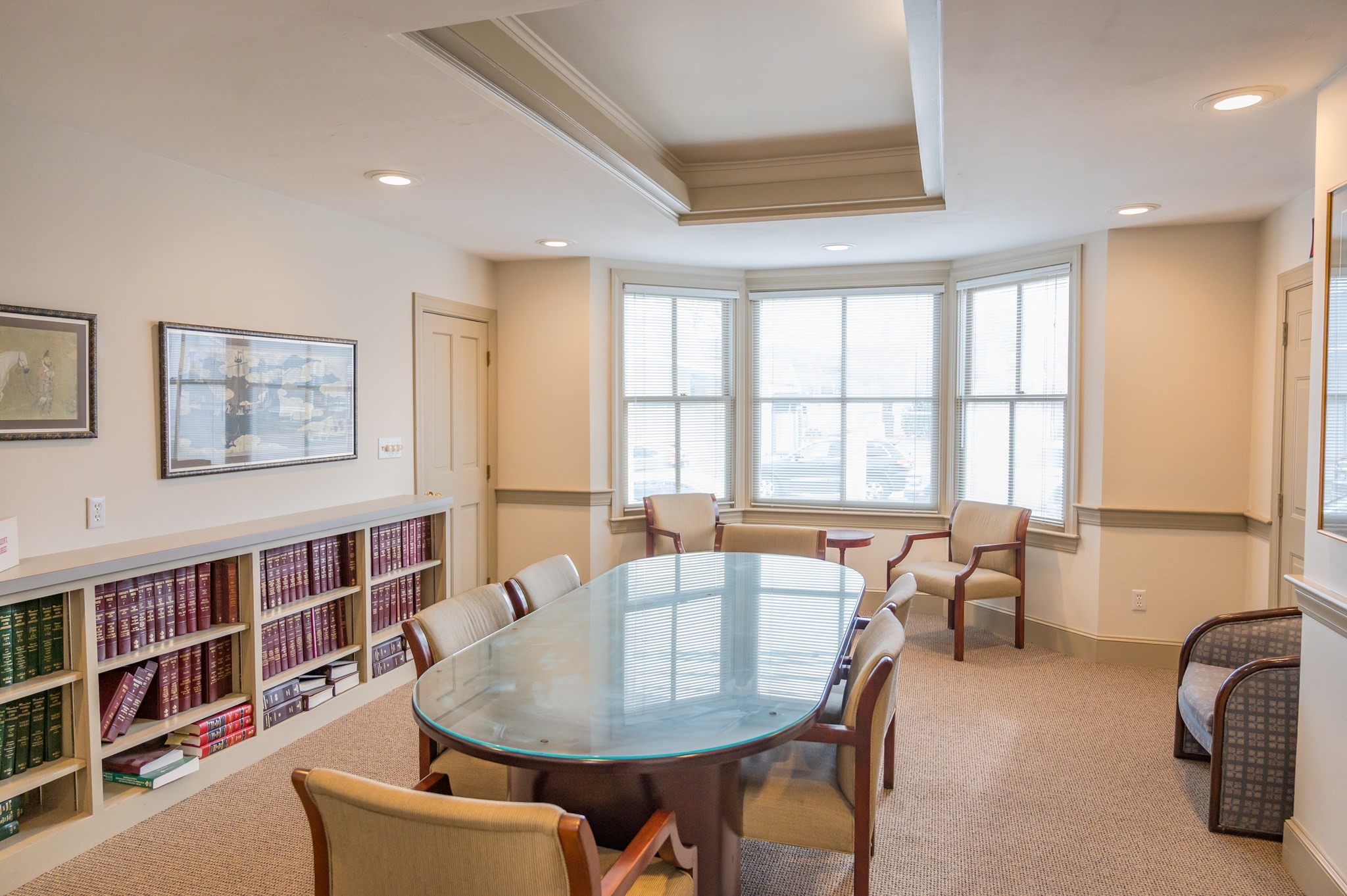79 Franklin, Framingham, MA 01702 - Image 7