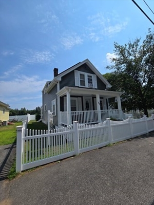 52 Glenwood Rd