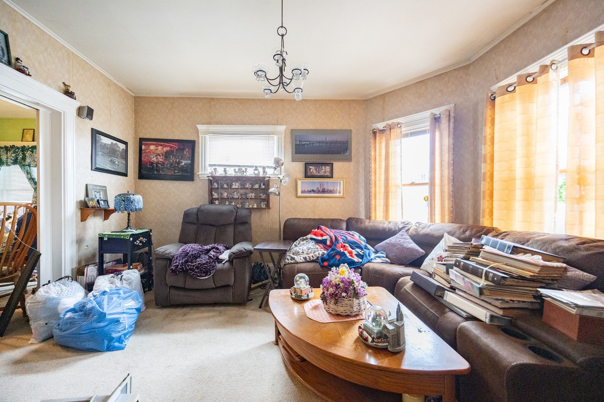 13 Tufts St, Malden, MA 02148 - Image 2