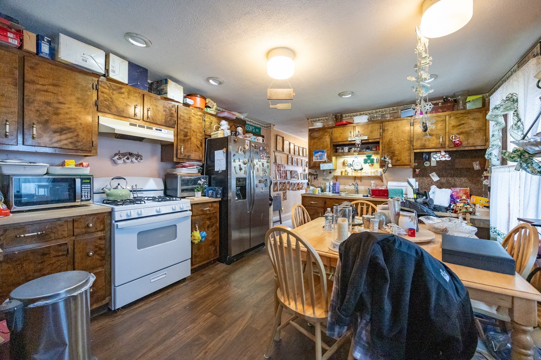 13 Tufts St, Malden, MA 02148 - Image 11