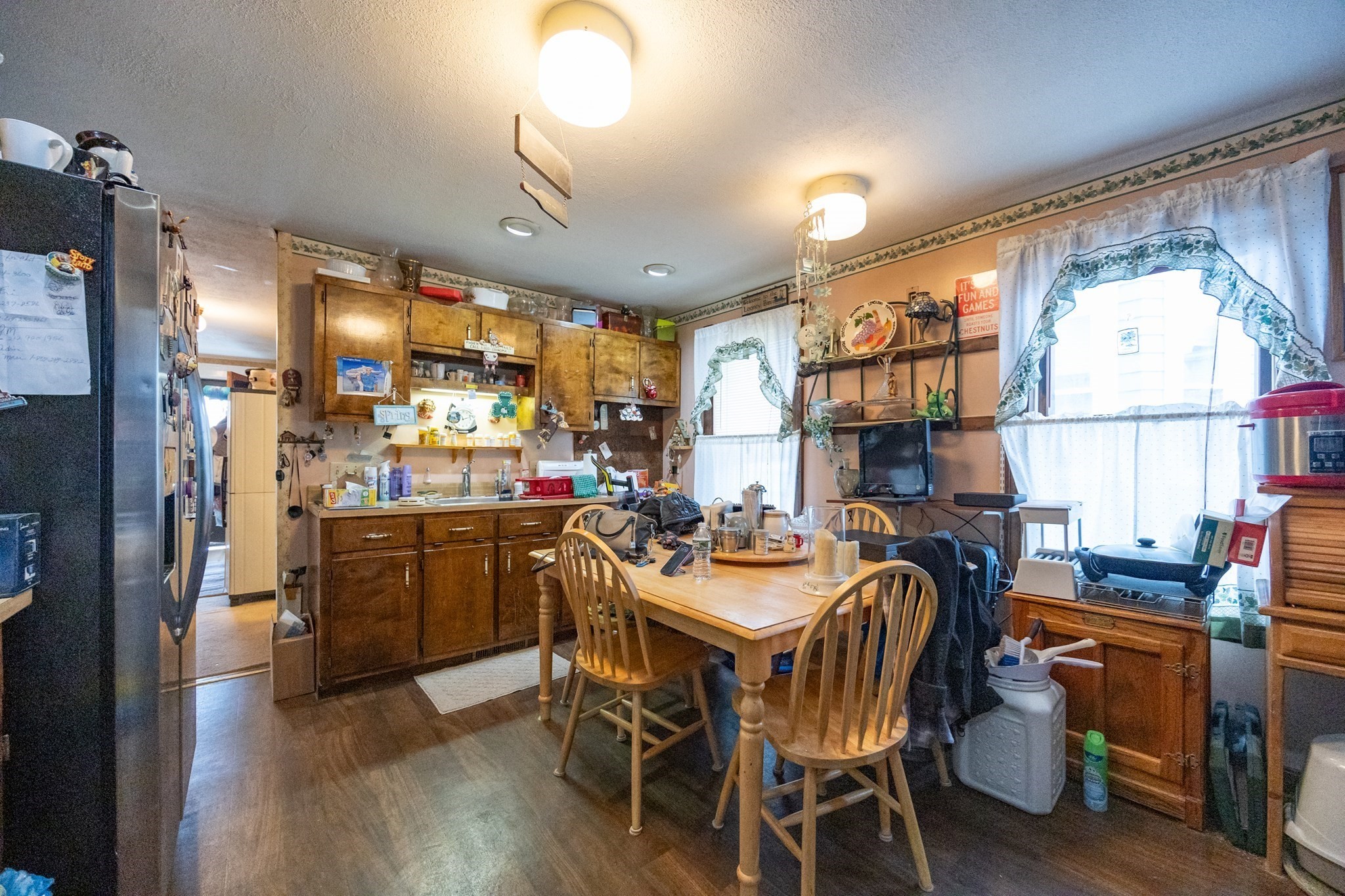13 Tufts St, Malden, MA 02148 - Image 12