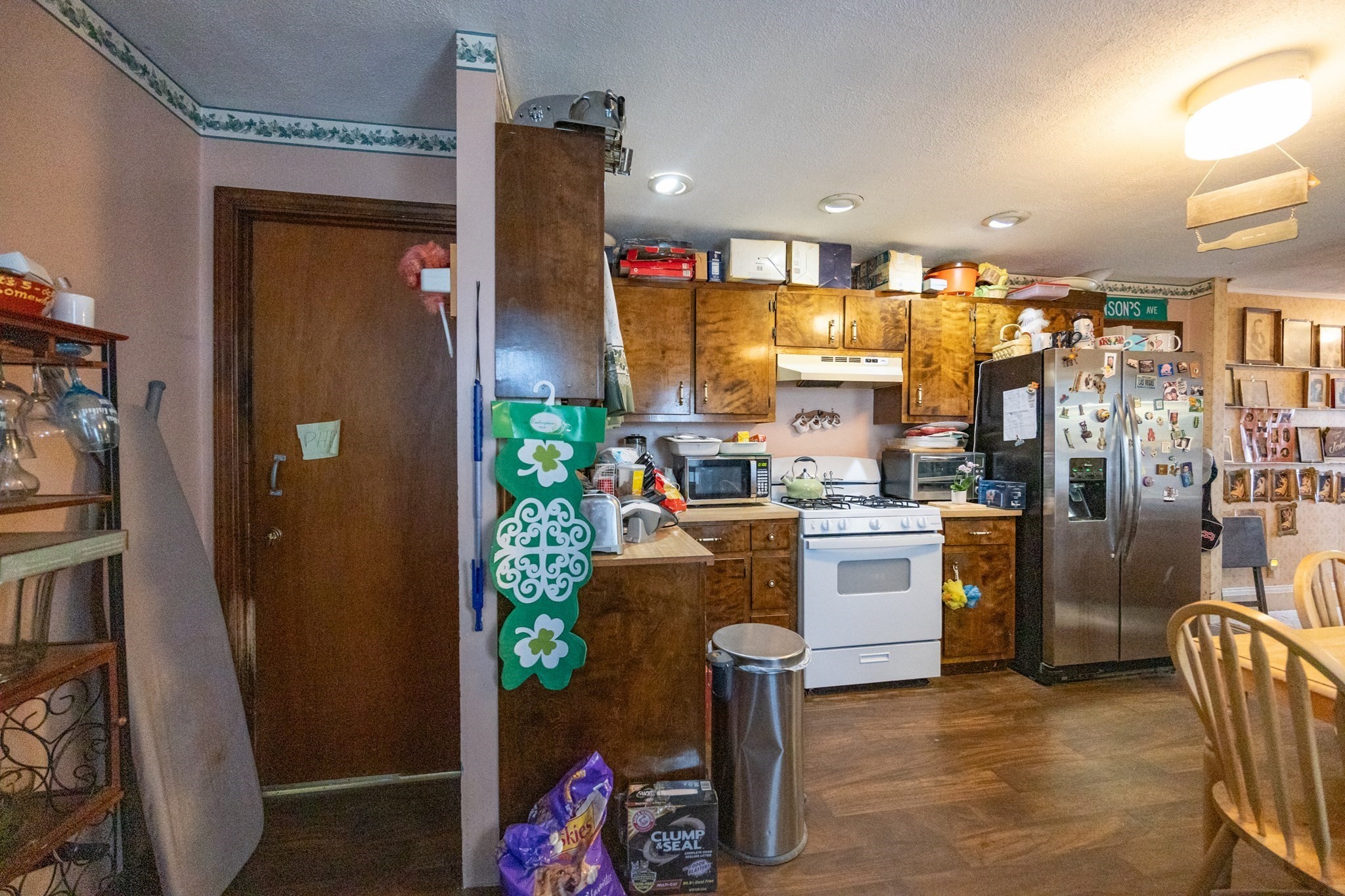 13 Tufts St, Malden, MA 02148 - Image 13
