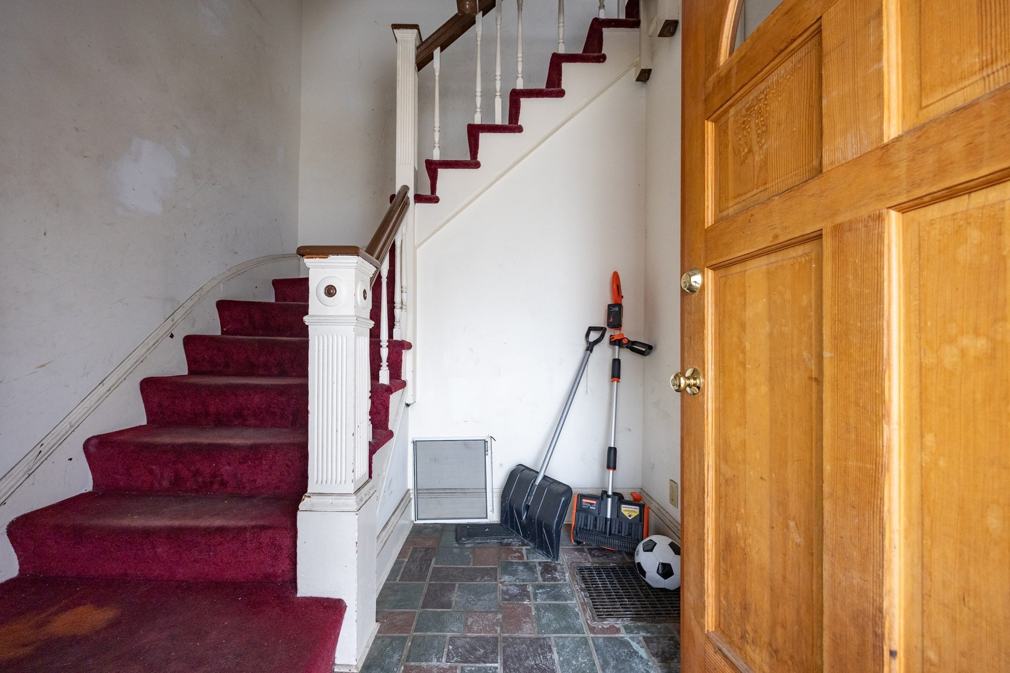 13 Tufts St, Malden, MA 02148 - Image 14