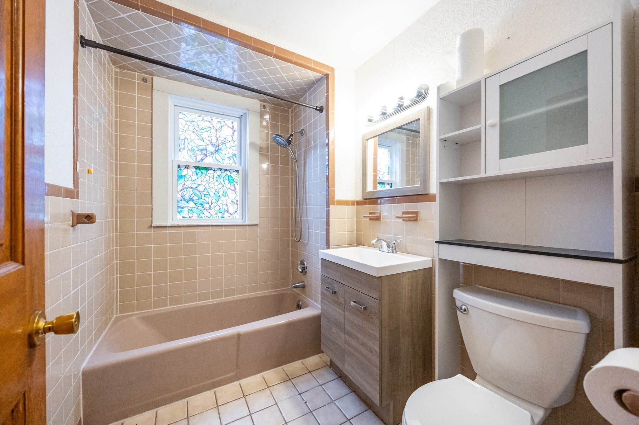 13 Tufts St, Malden, MA 02148 - Image 15