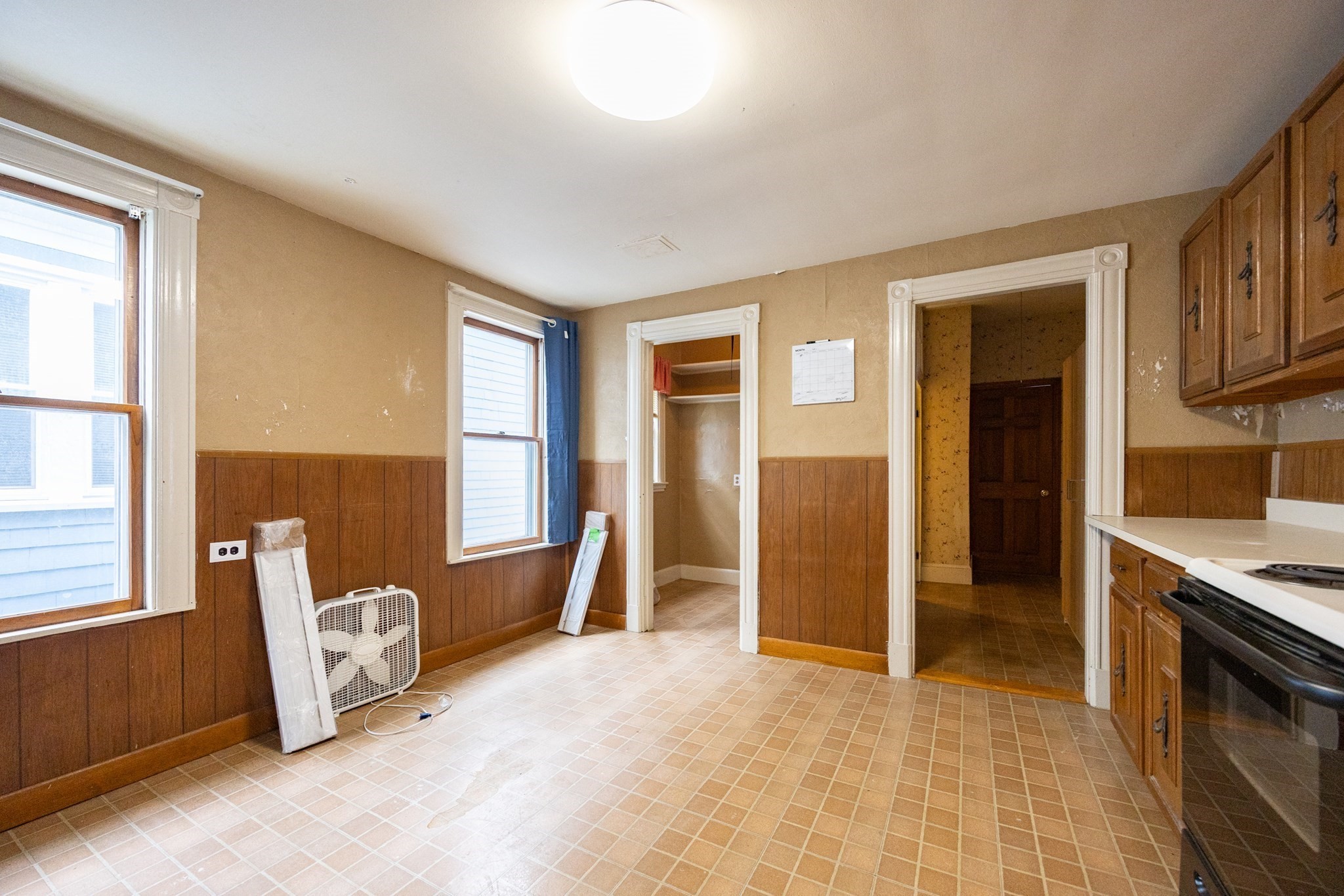 13 Tufts St, Malden, MA 02148 - Image 16