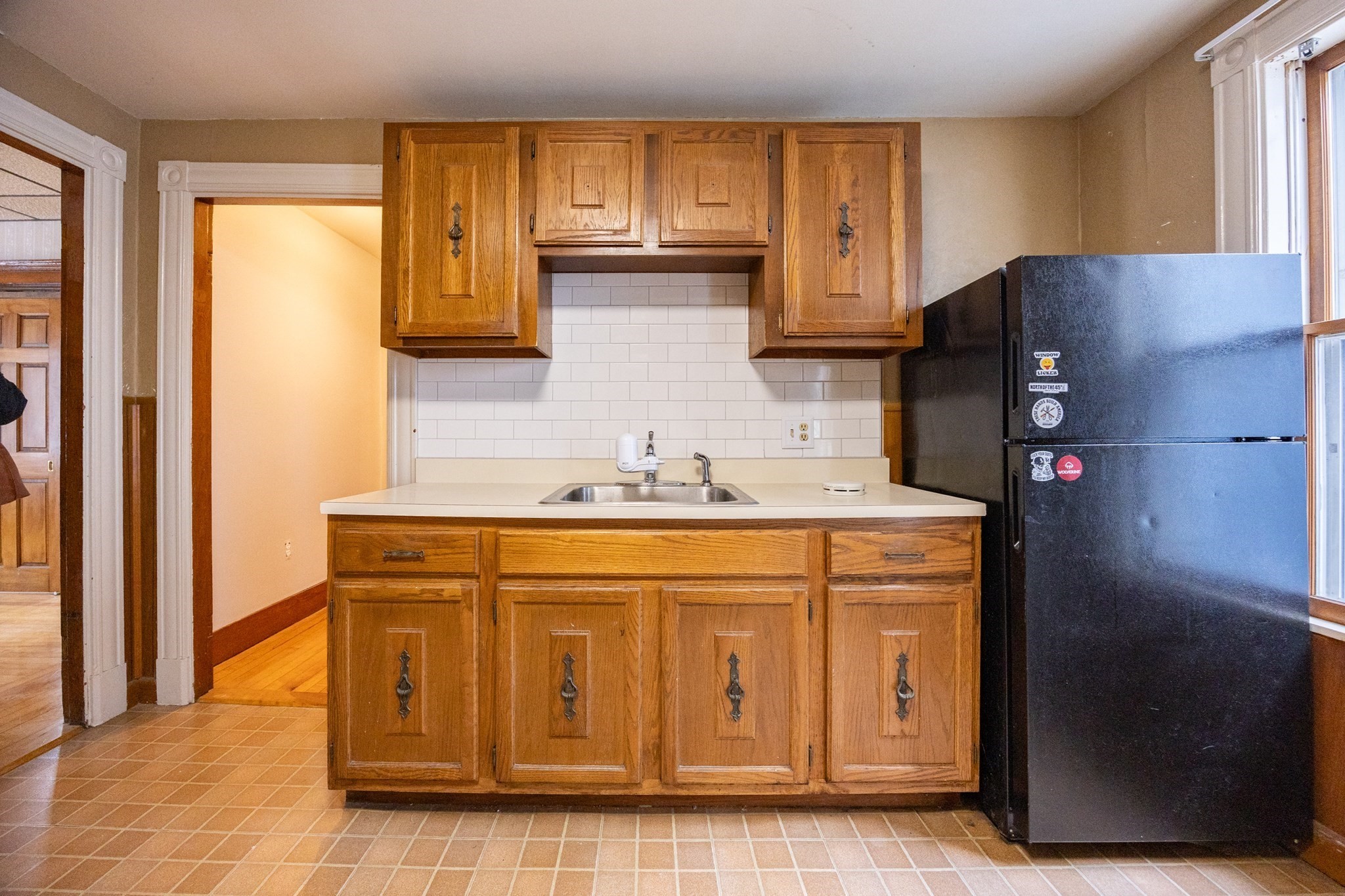 13 Tufts St, Malden, MA 02148 - Image 17