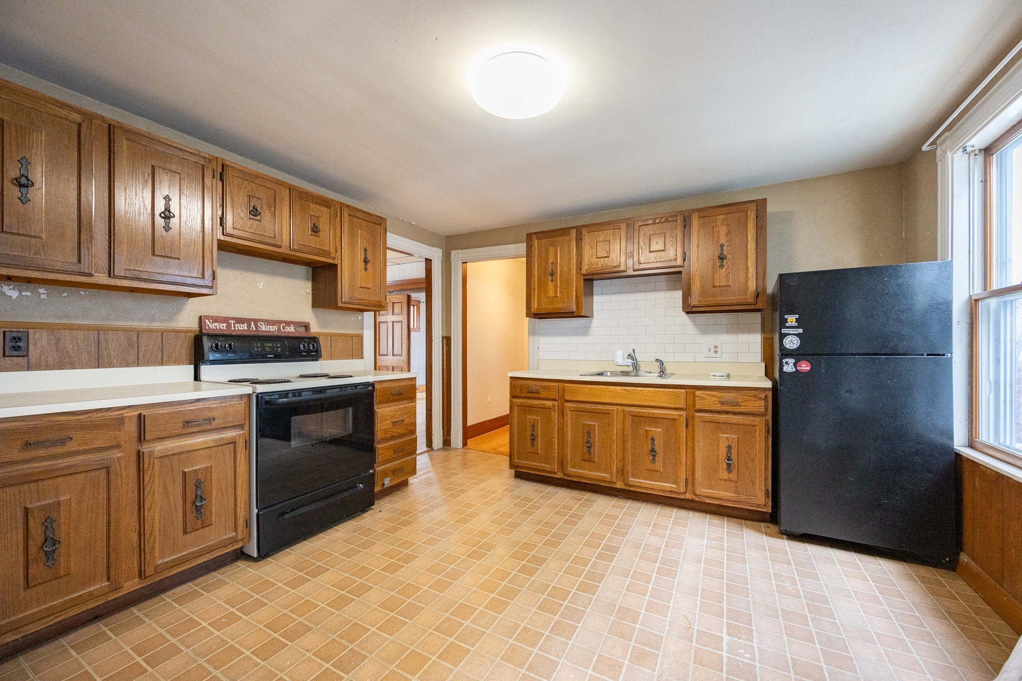 13 Tufts St, Malden, MA 02148 - Image 18